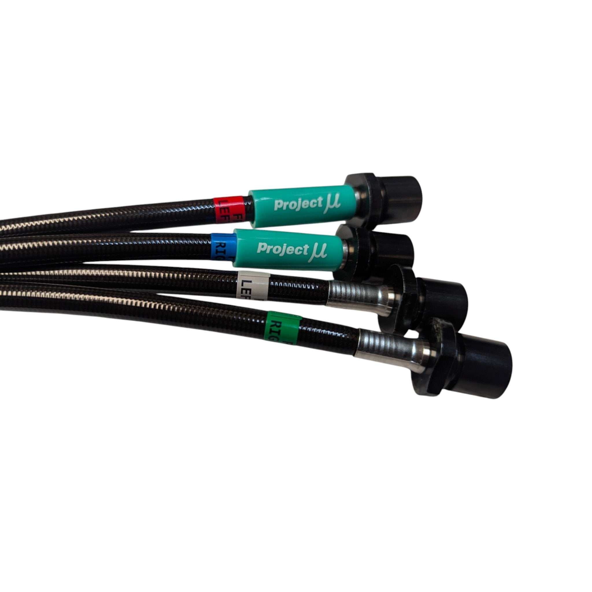 Brake Lines
