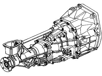 Transmission