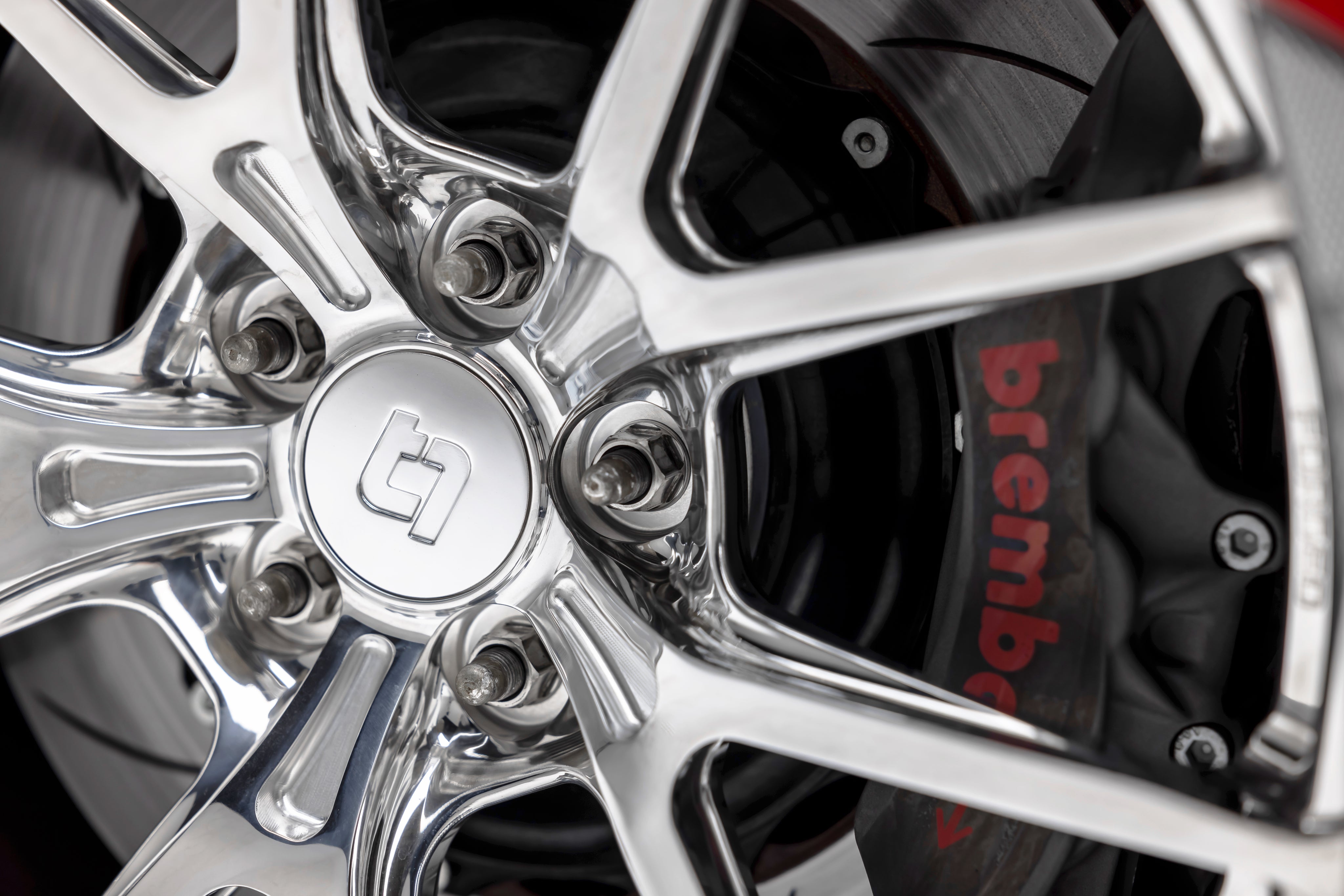Brakes