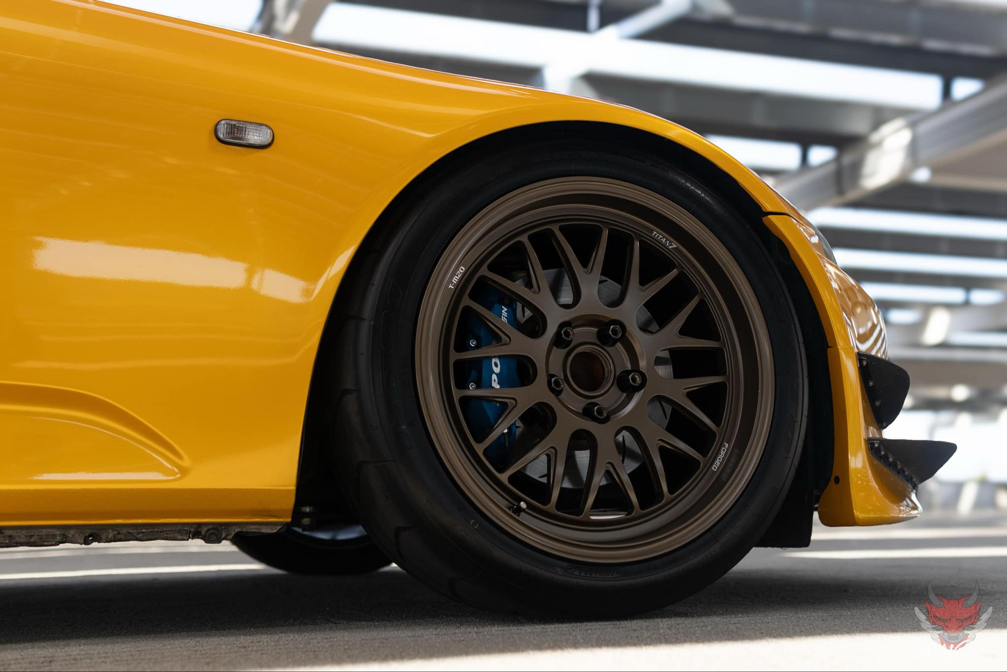 Wheels