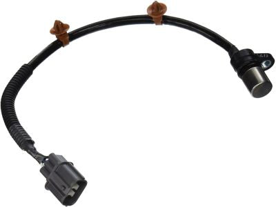 Genuine OEM Honda S2000 Crankshaft Position Sensor