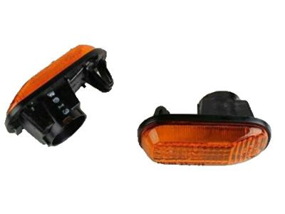 Genuine OEM Honda S2000 Side Markers