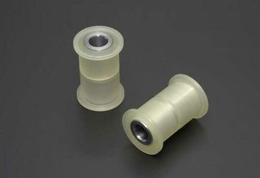Cusco Steering Rack Bushings for GR86/BRZ