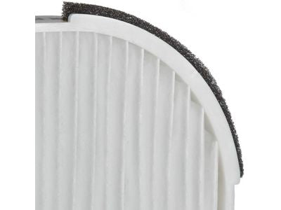 Genuine OEM Honda S2000 Cabin Air Filter