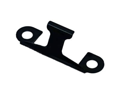 Genuine OEM Honda S2000 Clutch Fork Hanger Spring