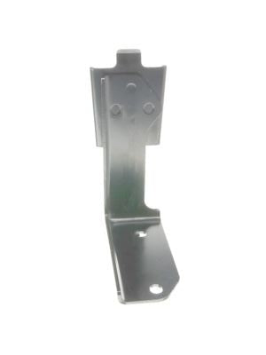 Genuine OEM Honda S2000 Coolant Reservoir Bracket