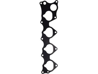 Genuine OEM Honda S2000 Intake Manifold Gasket
