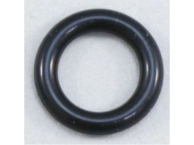 Genuine OEM Honda S2000 Radiator Drain O-Ring