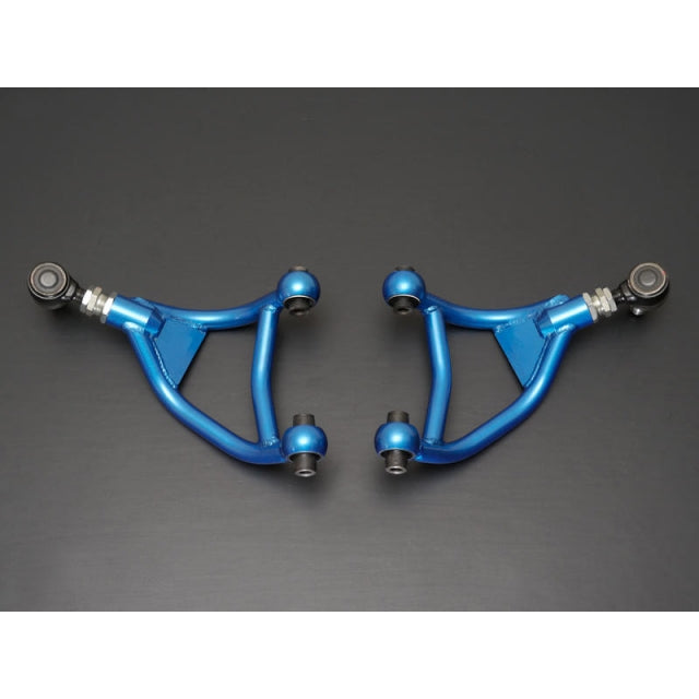 Cusco Rear Upper Control Arm - Scion FR-S / Toyota 86 / GR86 / Subaru BRZ 13+