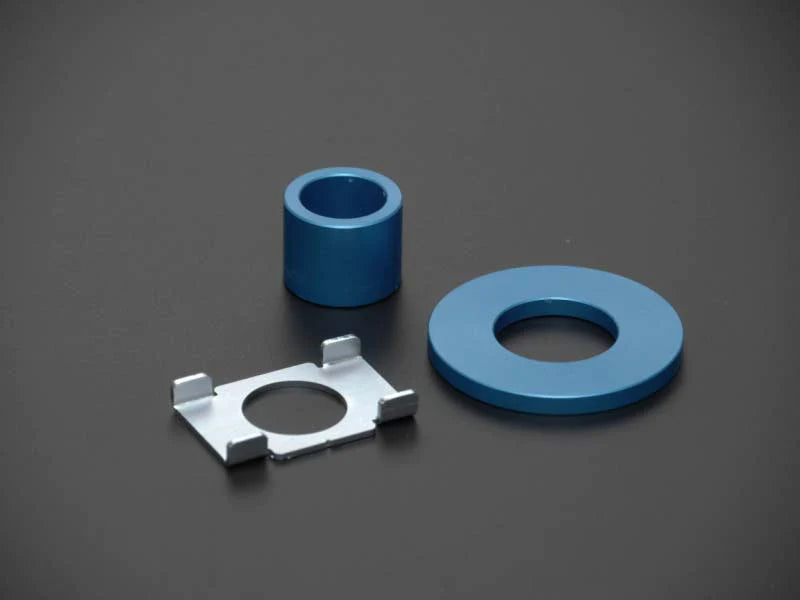 Cusco Transmission Mount Collar for Subaru BRZ/Toyota 86
