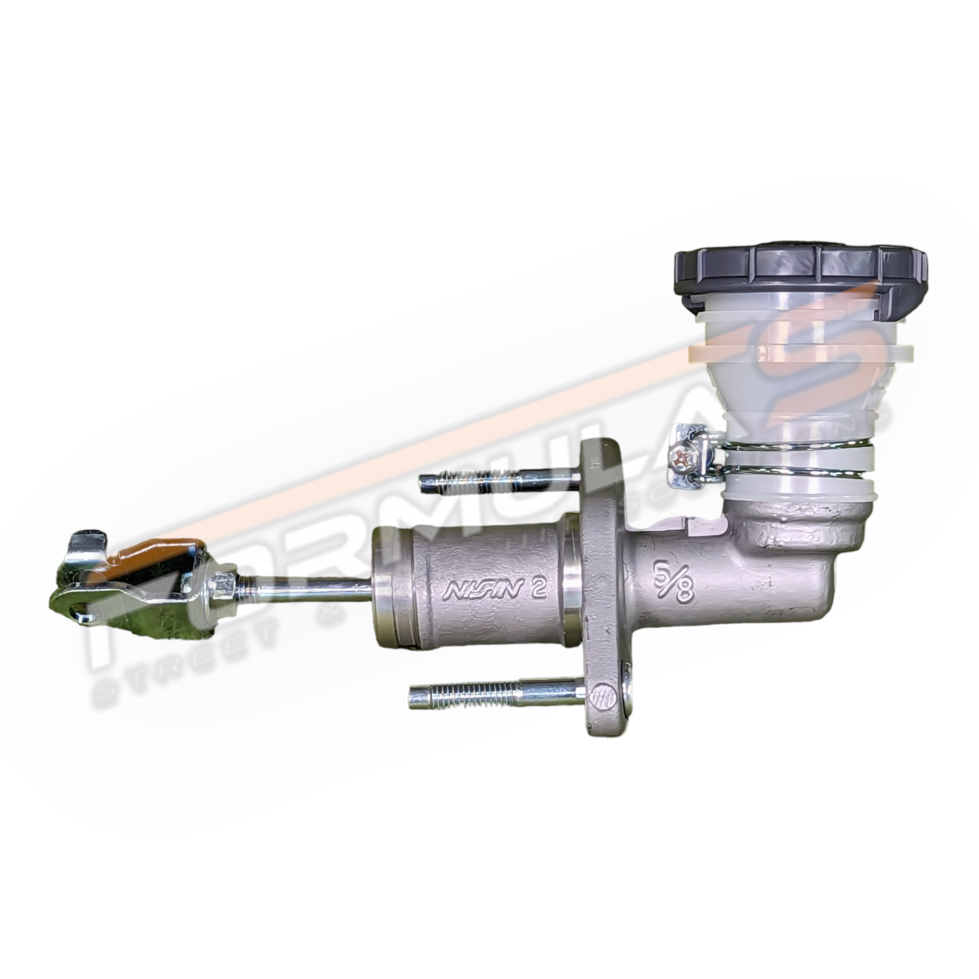 OEM Genuine Honda S2000 Clutch Master Cylinder