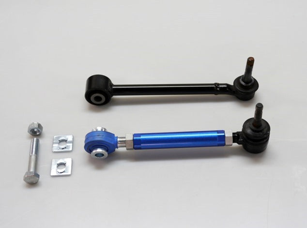 Cusco Rear Lateral Link - Scion FR-S / Toyota 86 / GR86 / Subaru BRZ 13+