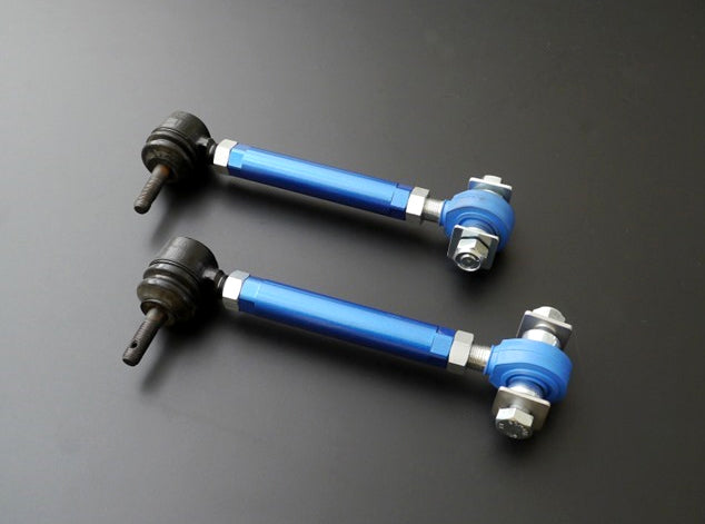 Cusco Rear Lateral Link - Scion FR-S / Toyota 86 / GR86 / Subaru BRZ 13+