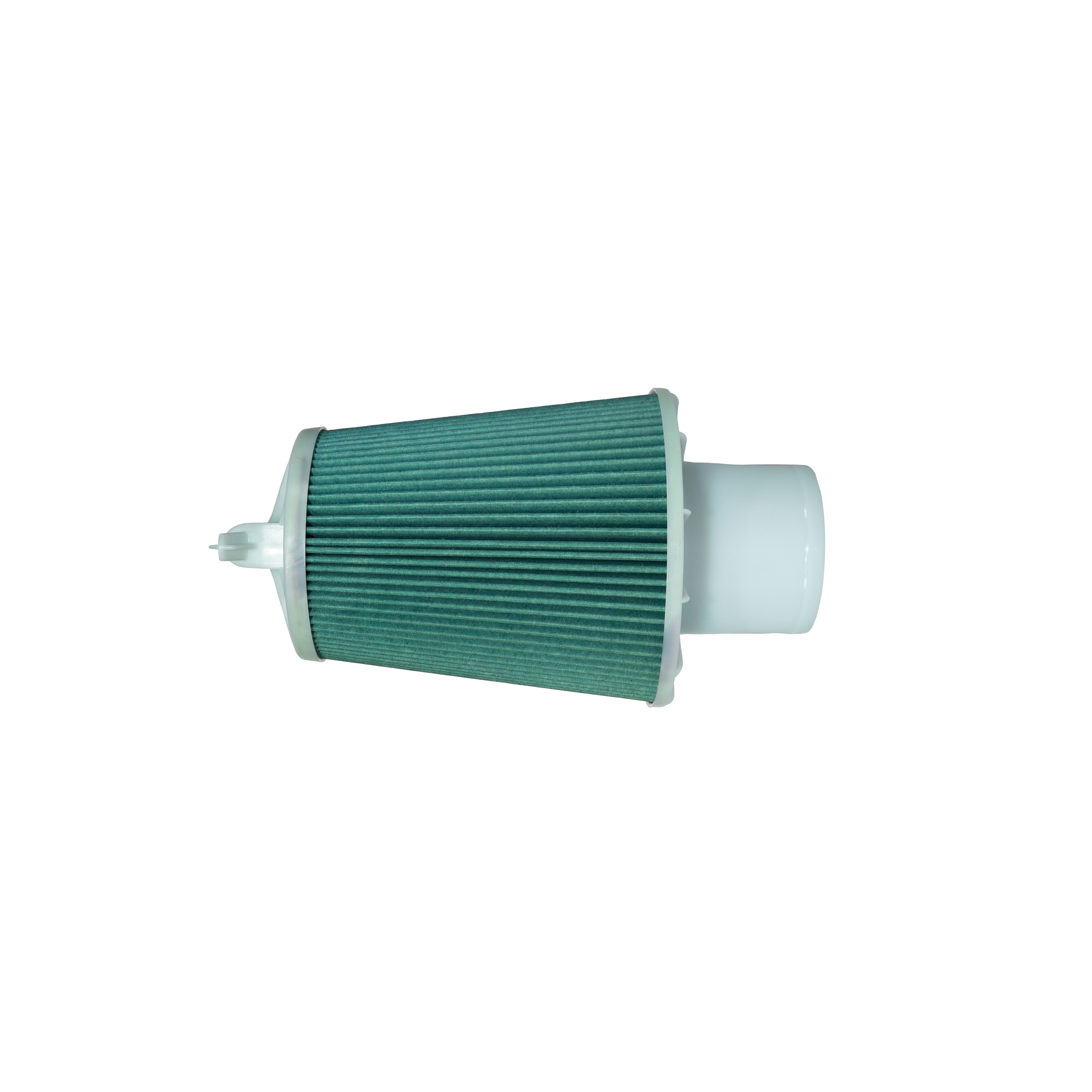 OEM Honda S2000 Air Intake Filter