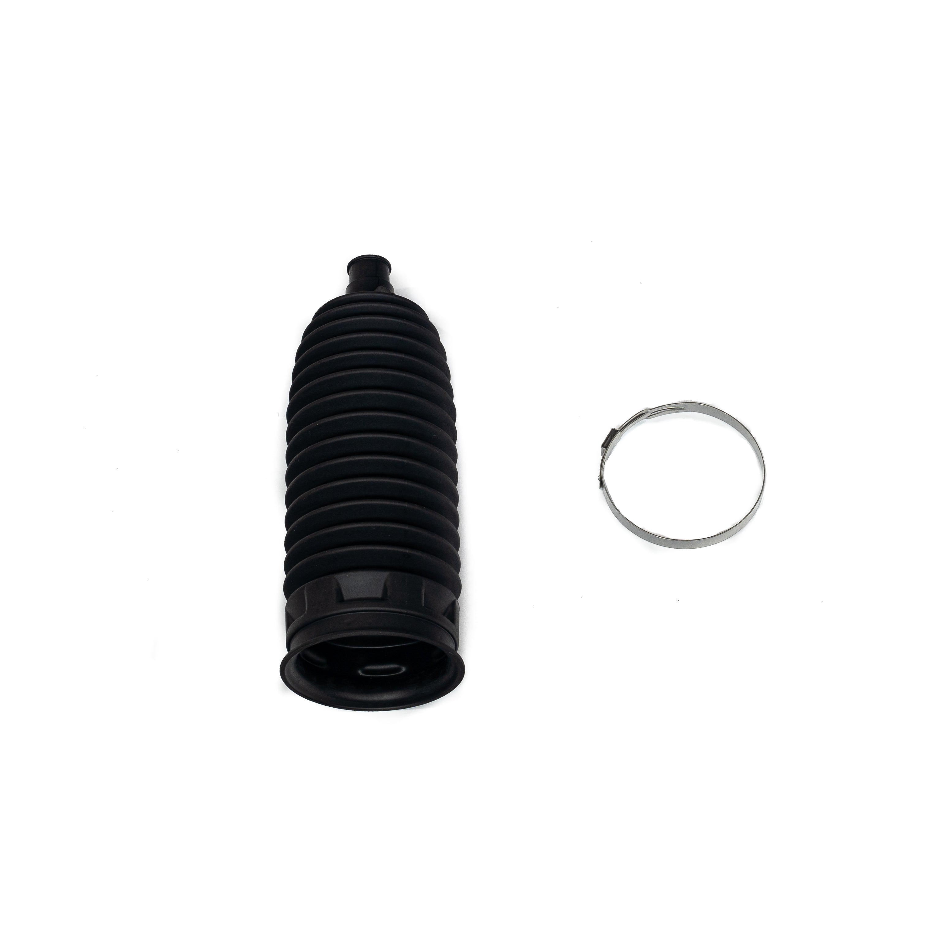 Genuine OEM Honda S2000 Tie Rod Boot