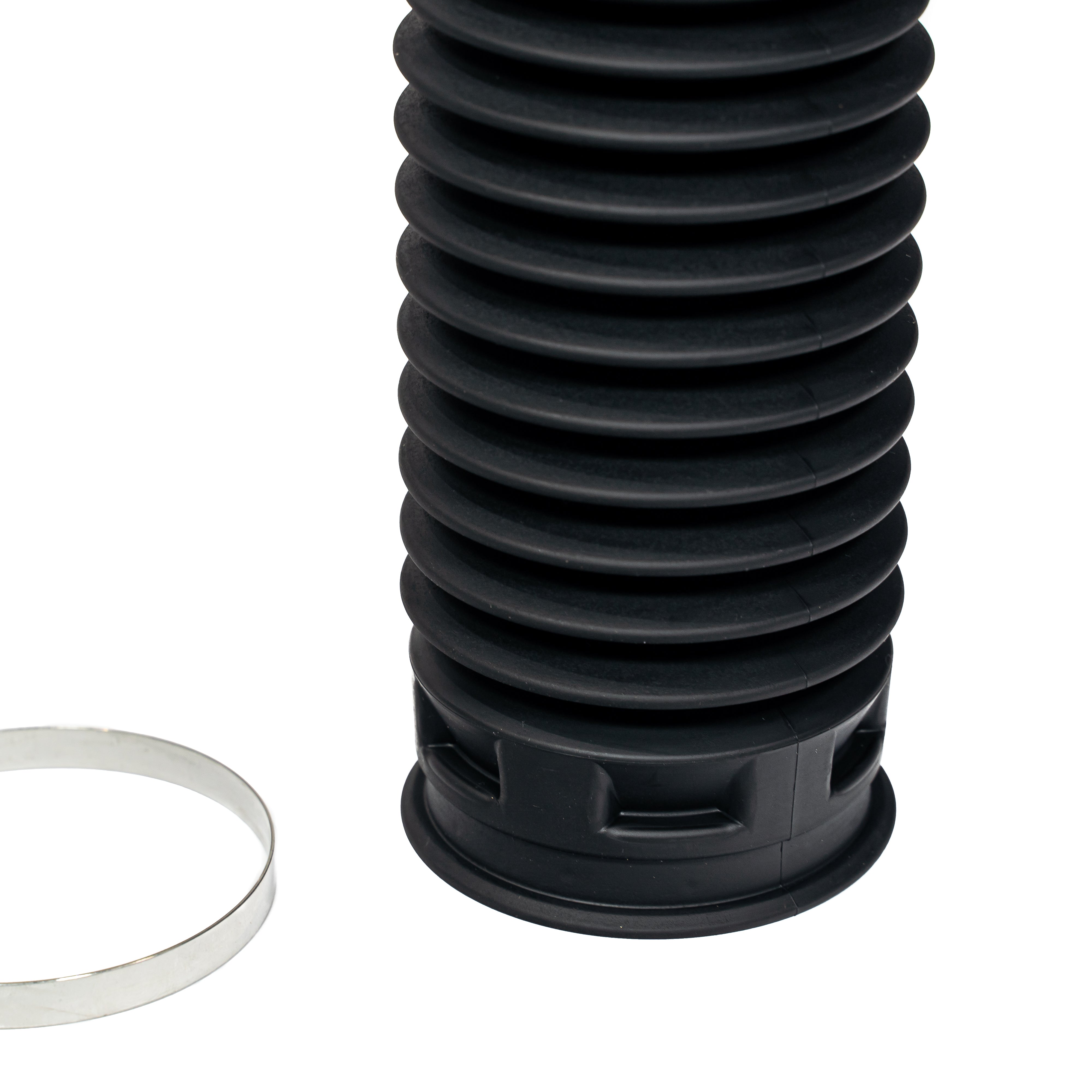 Genuine OEM Honda S2000 Tie Rod Boot
