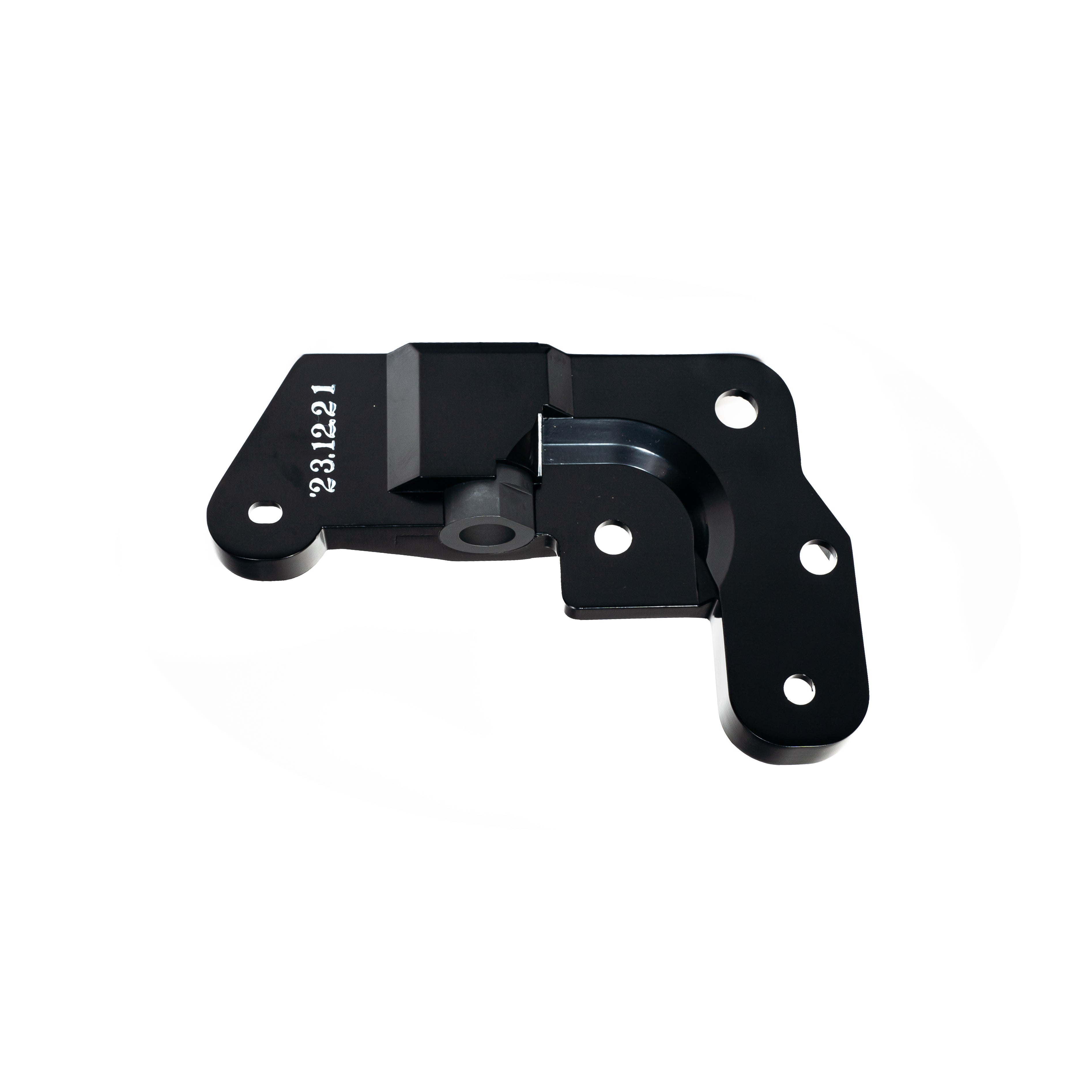 Genuine OEM Honda S2000 Hardtop Receivers
