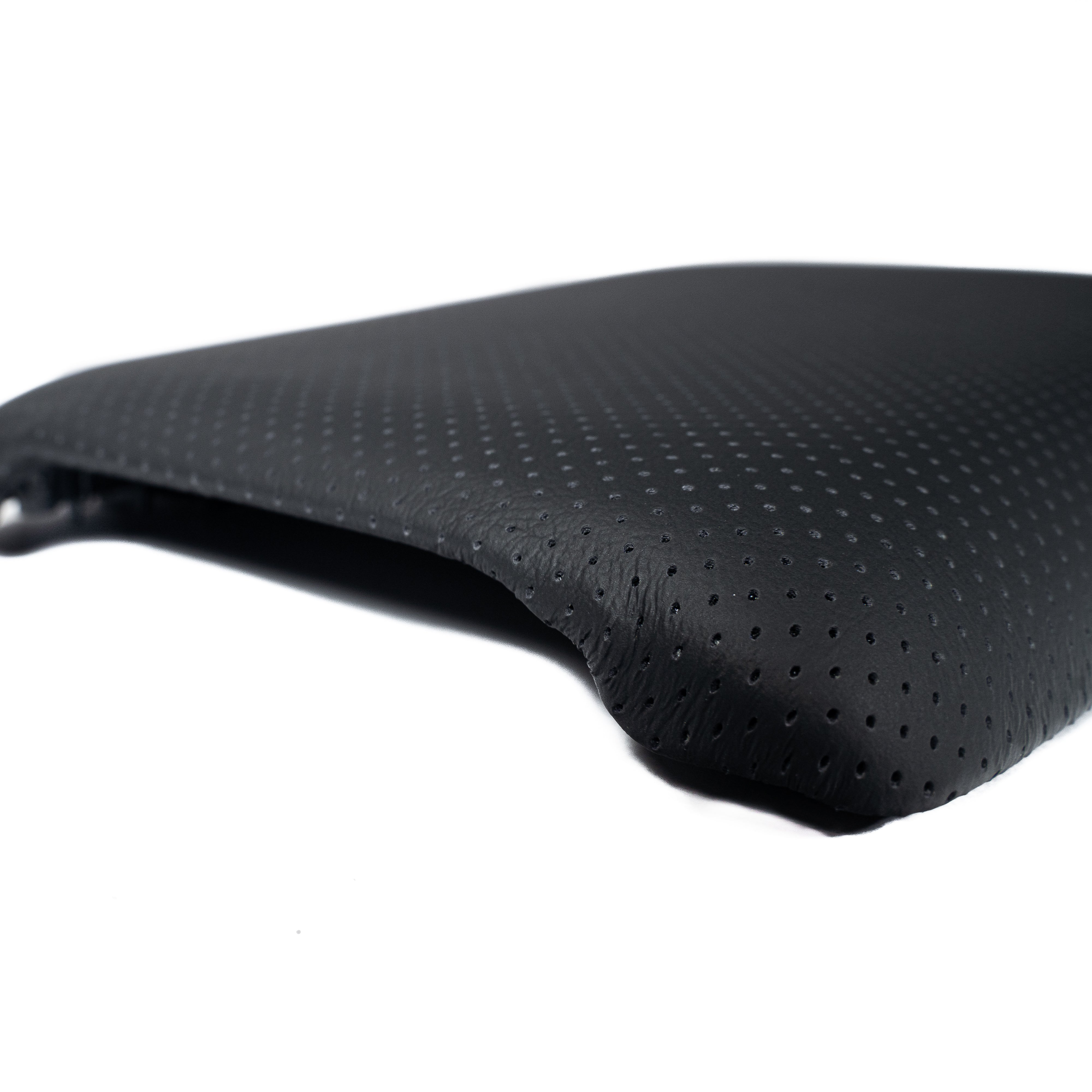 OEM Honda AP2 S2000 Center Console Arm Rest Pad
