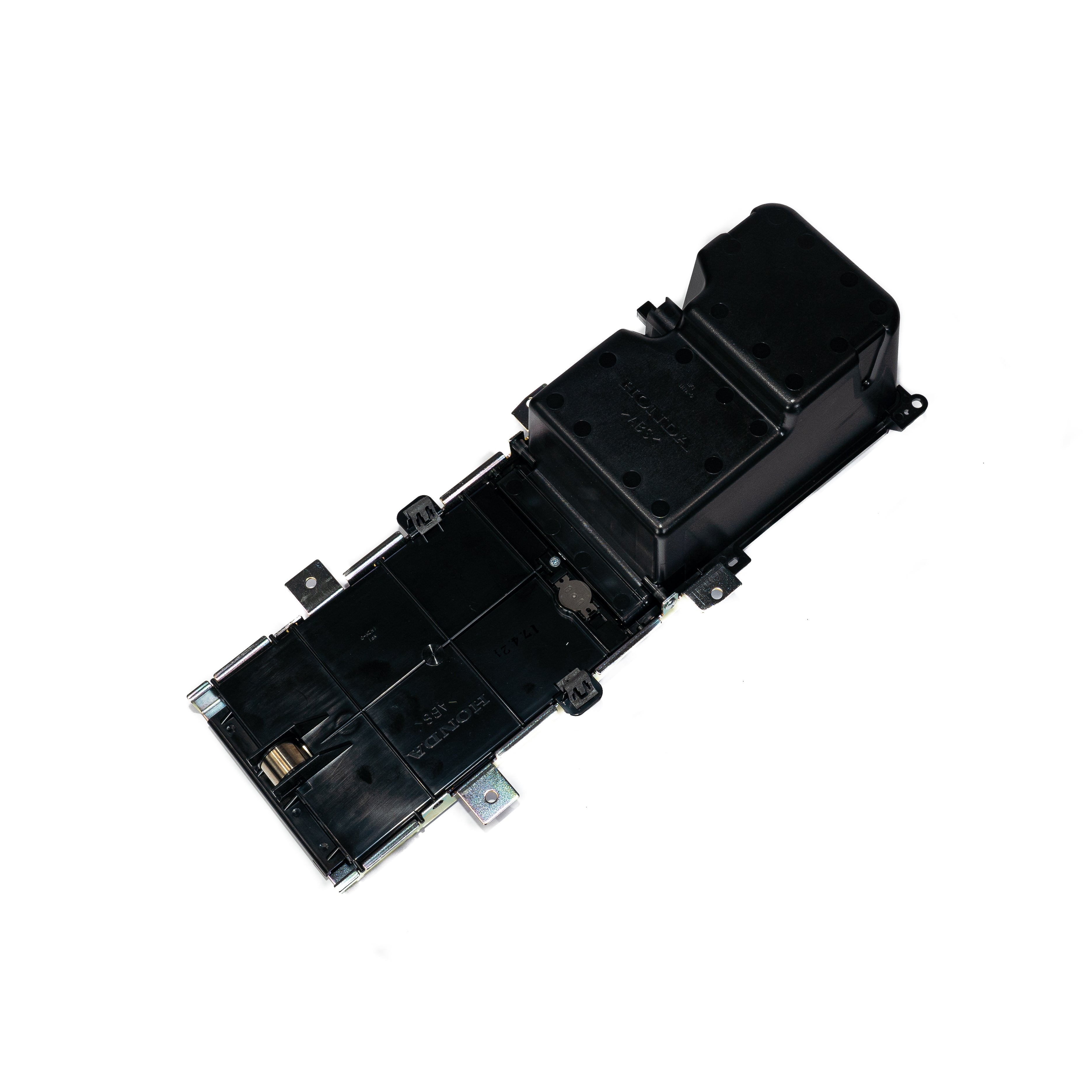 OEM Honda S2000 Center Console Cup Holder