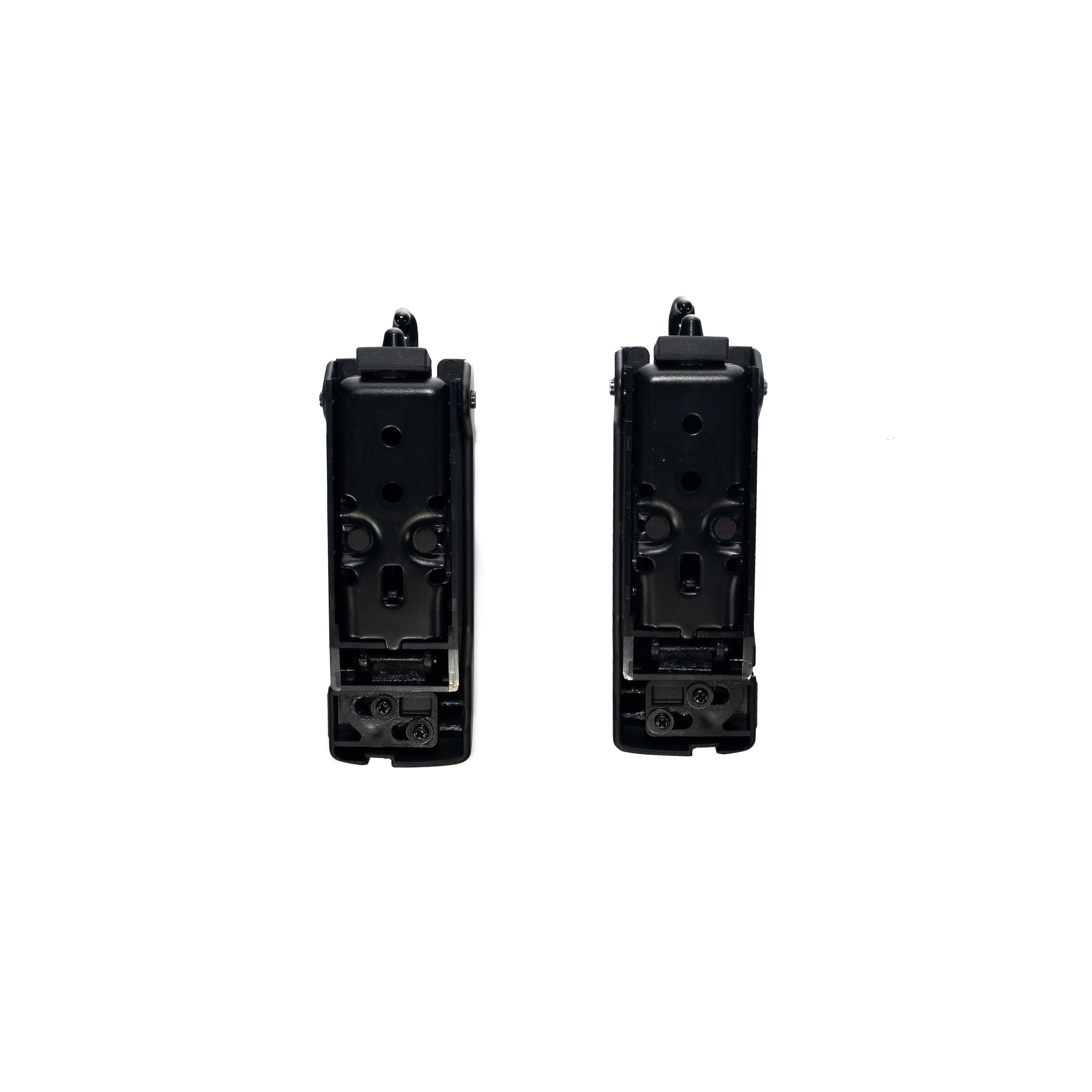 Genuine OEM Honda S2000 Soft Top Latches