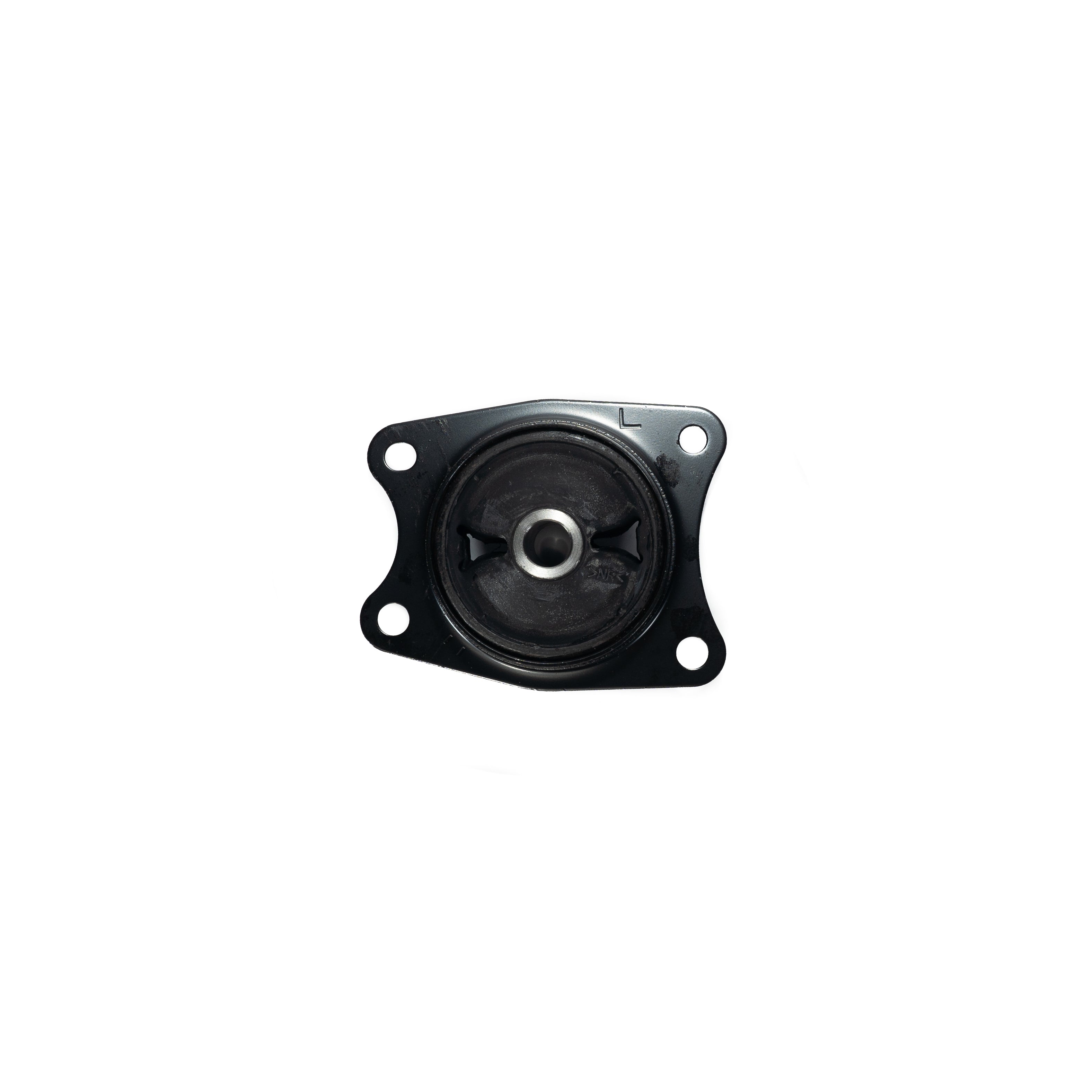 Genuine OEM Honda S2000 Differential Mount Set