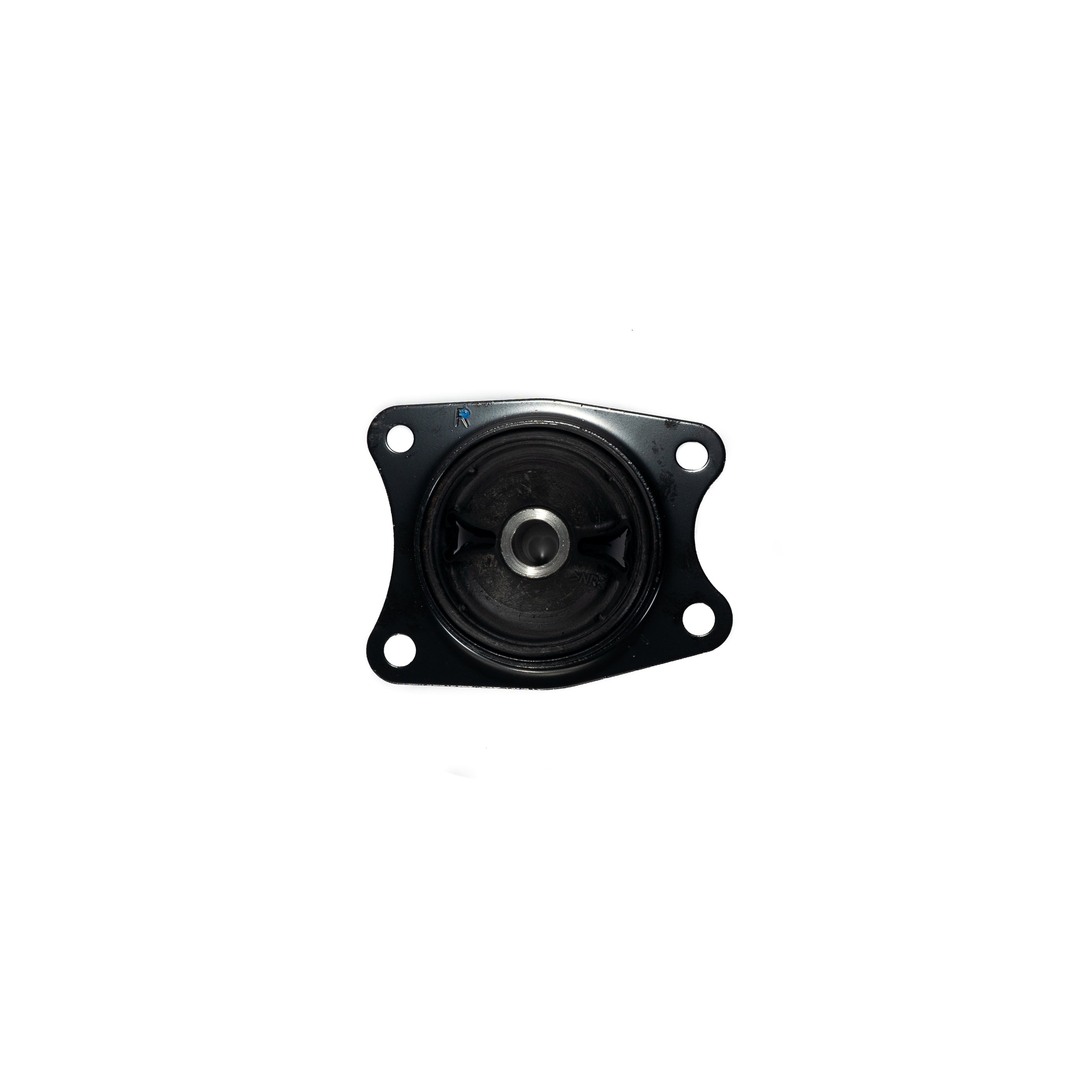 Genuine OEM Honda S2000 Differential Mount Set