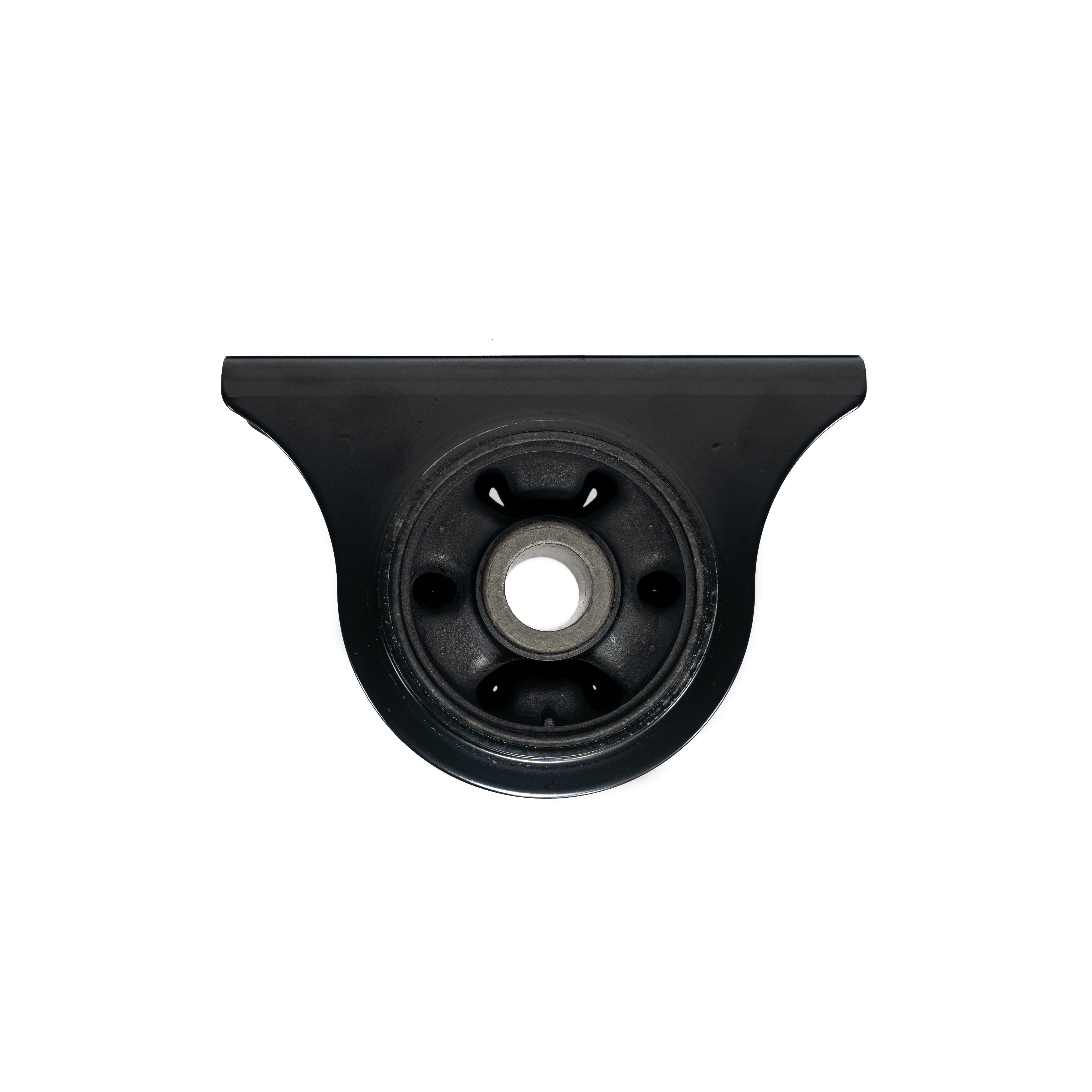 Genuine OEM Honda S2000 Differential Mount Set