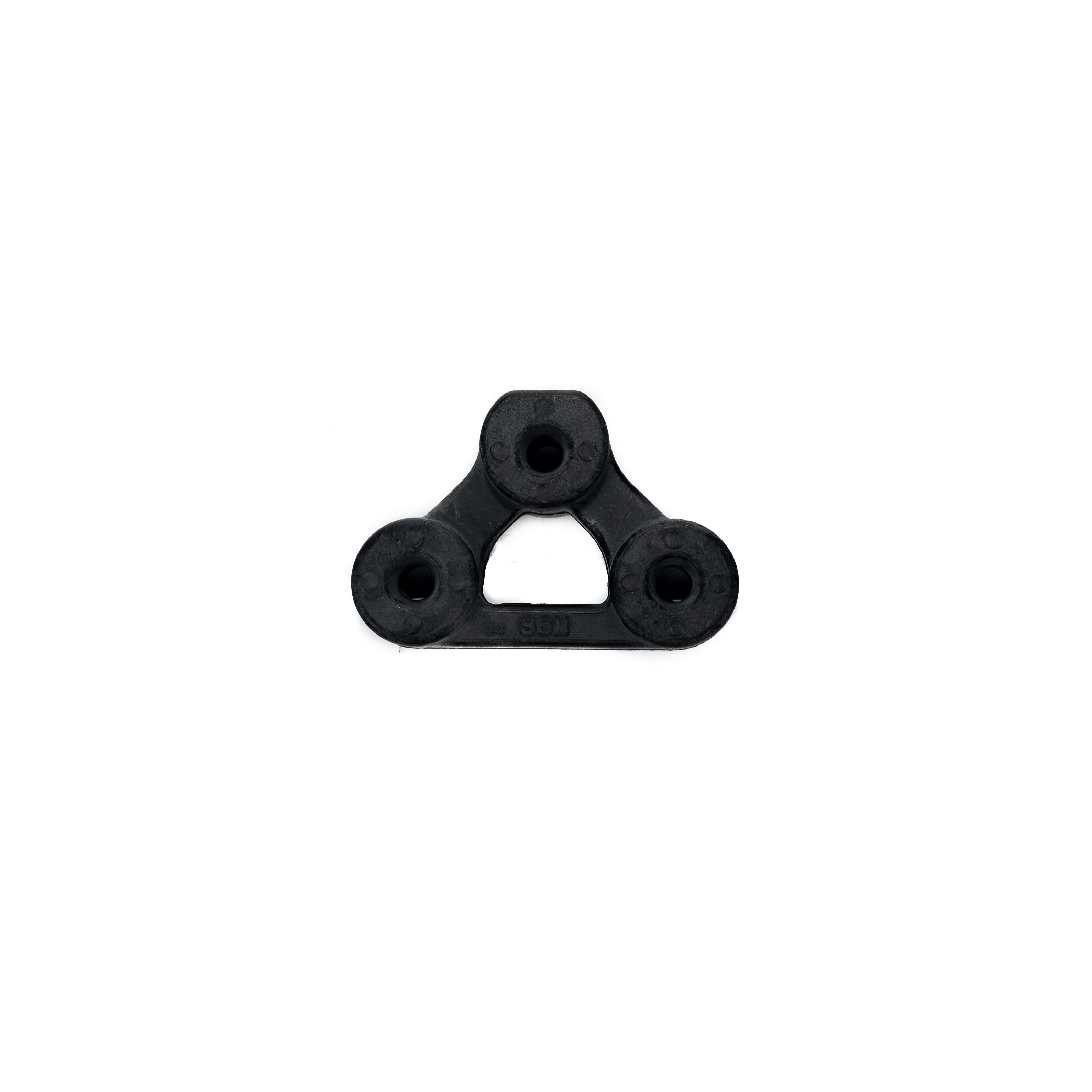 Genuine OEM Honda S2000 Rear Exhaust Hanger