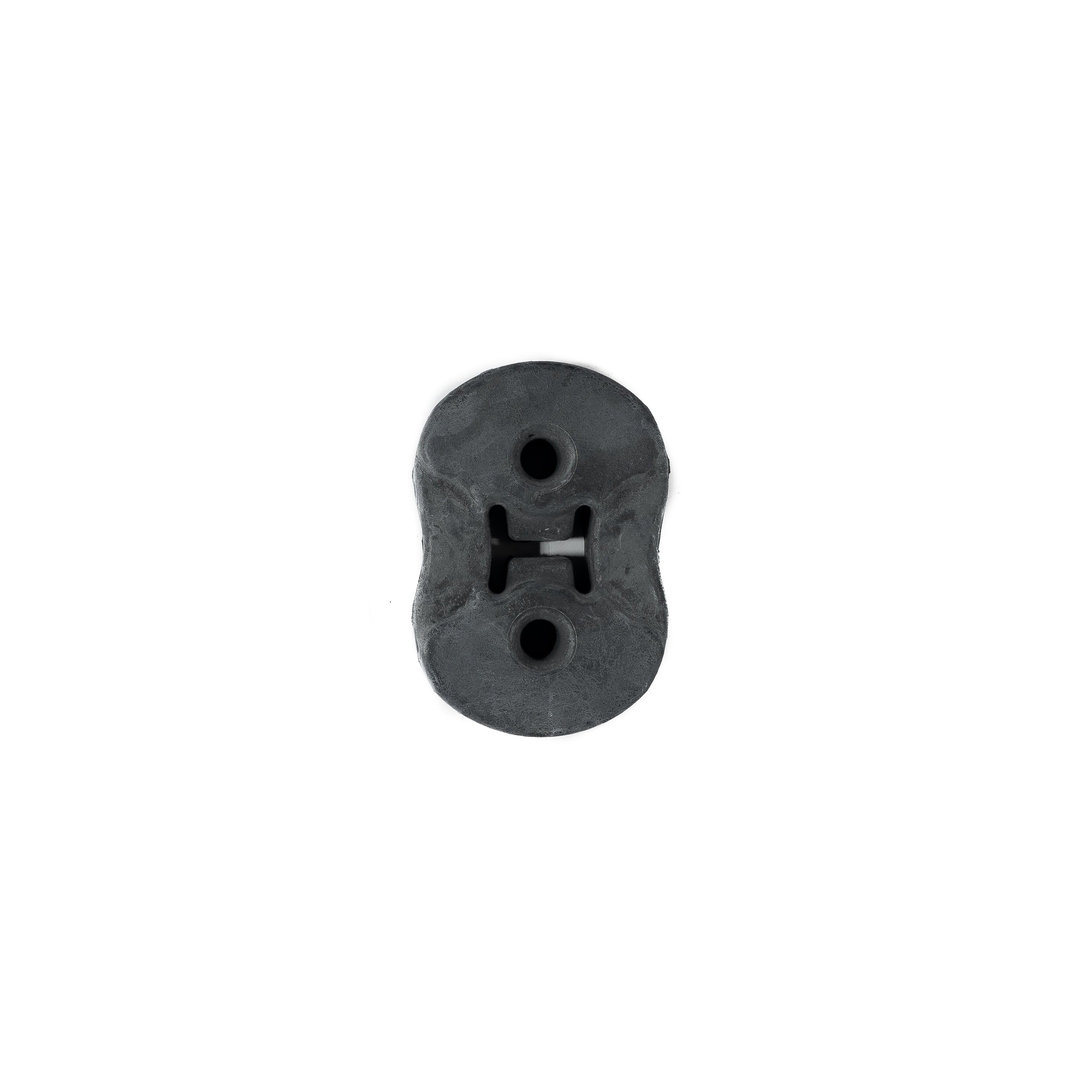 Genuine OEM Honda S2000 Rear Exhaust Hanger