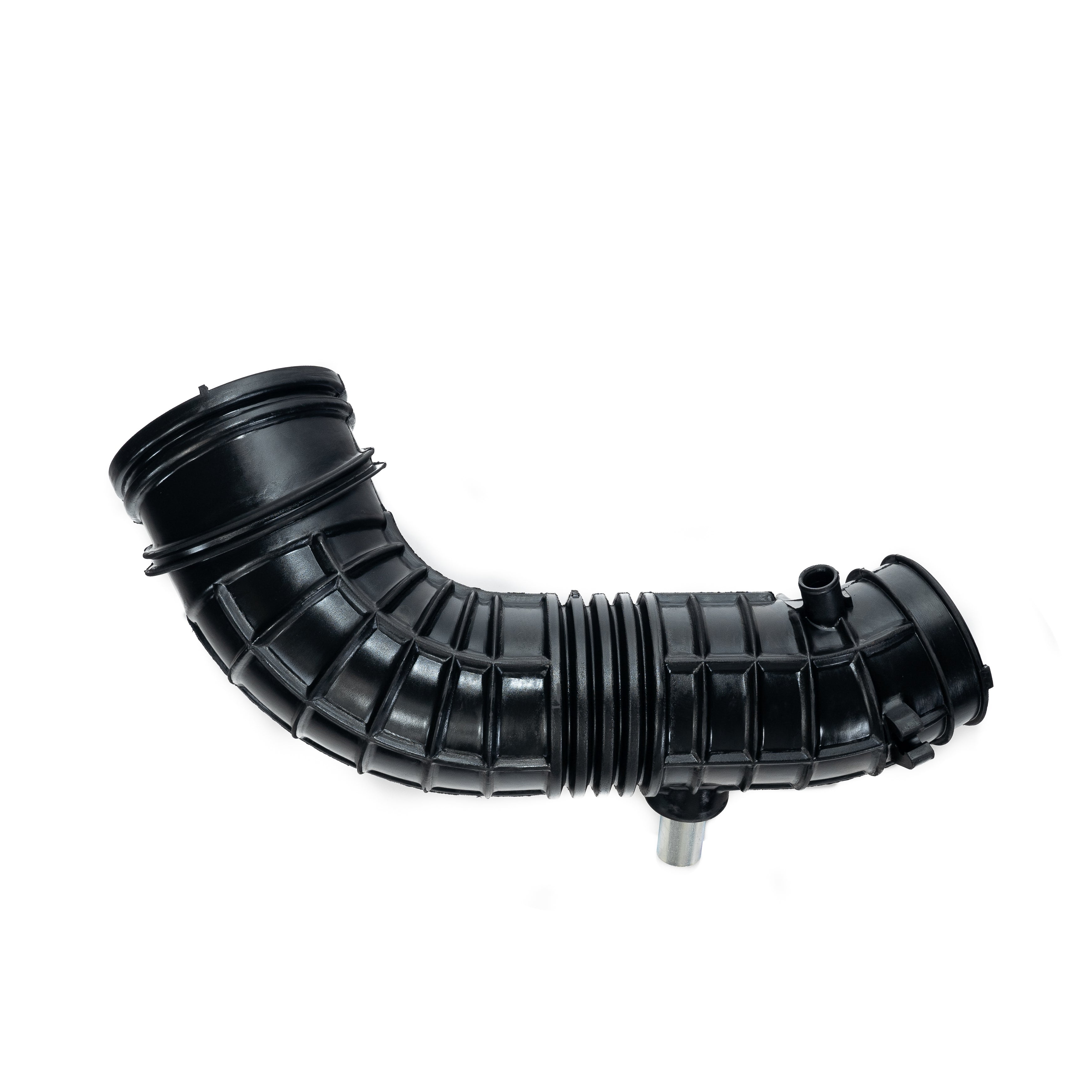 Genuine OEM Honda S2000 Intake Arm (00-05)
