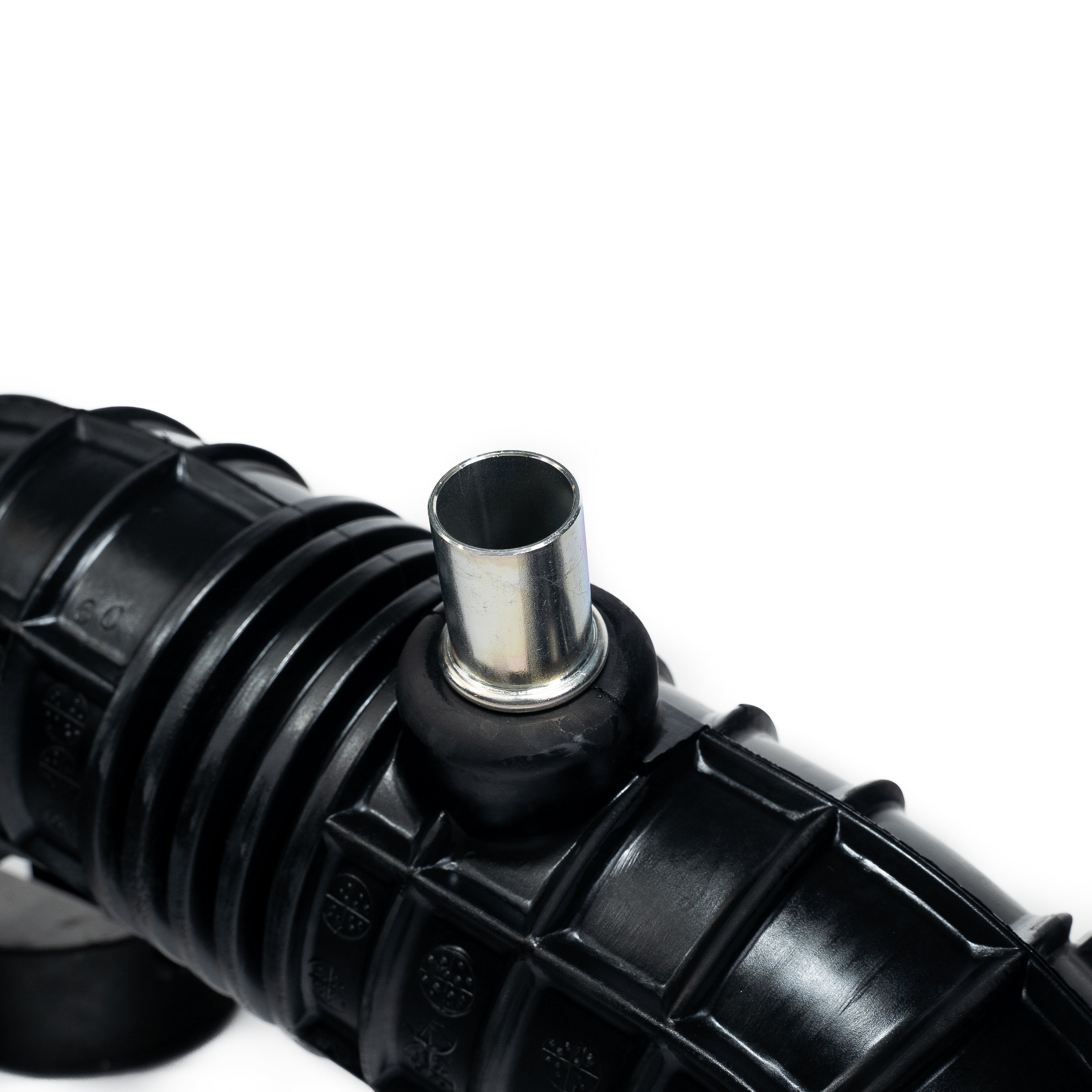 Genuine OEM Honda S2000 Intake Arm (00-05)