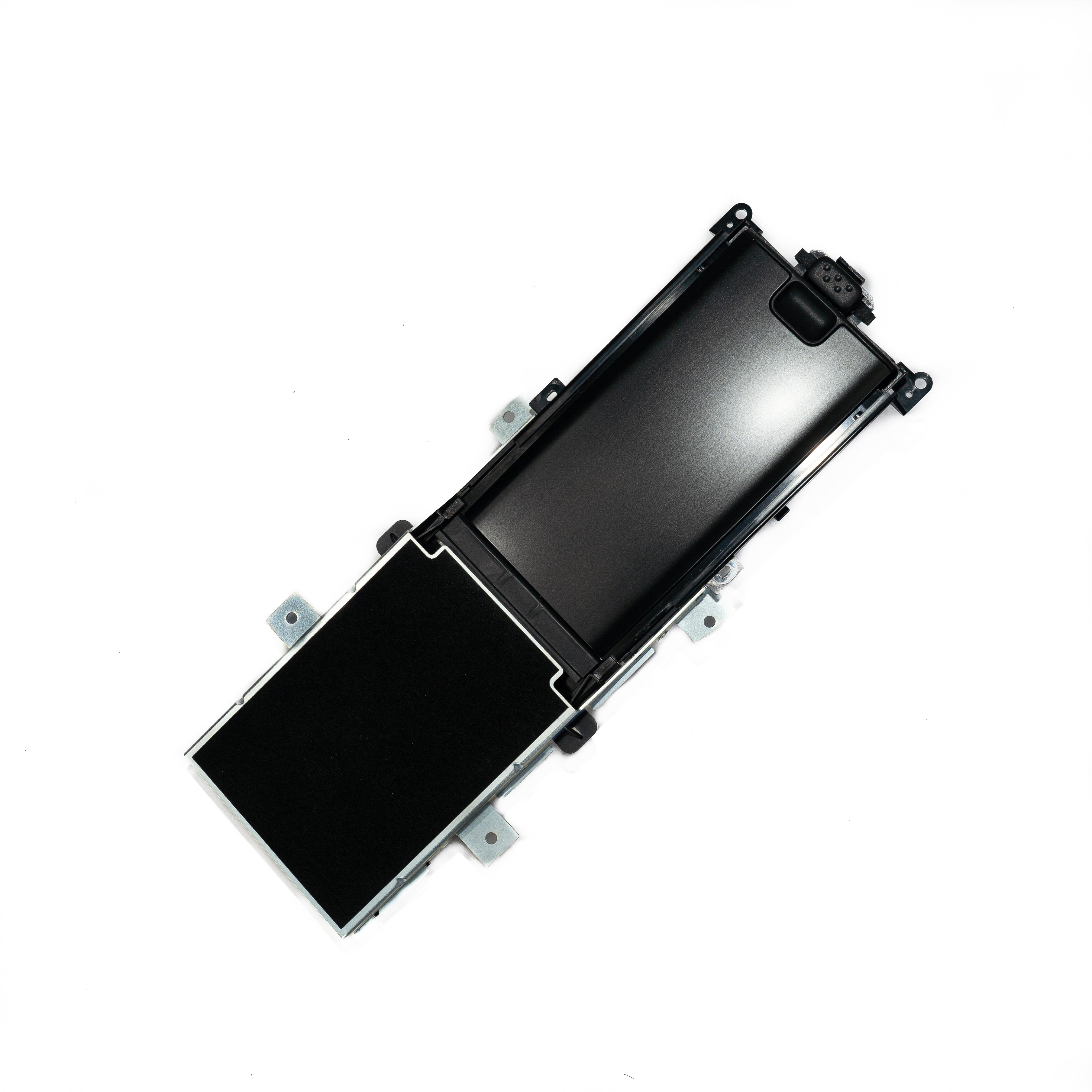 OEM Honda S2000 Center Console Cup Holder