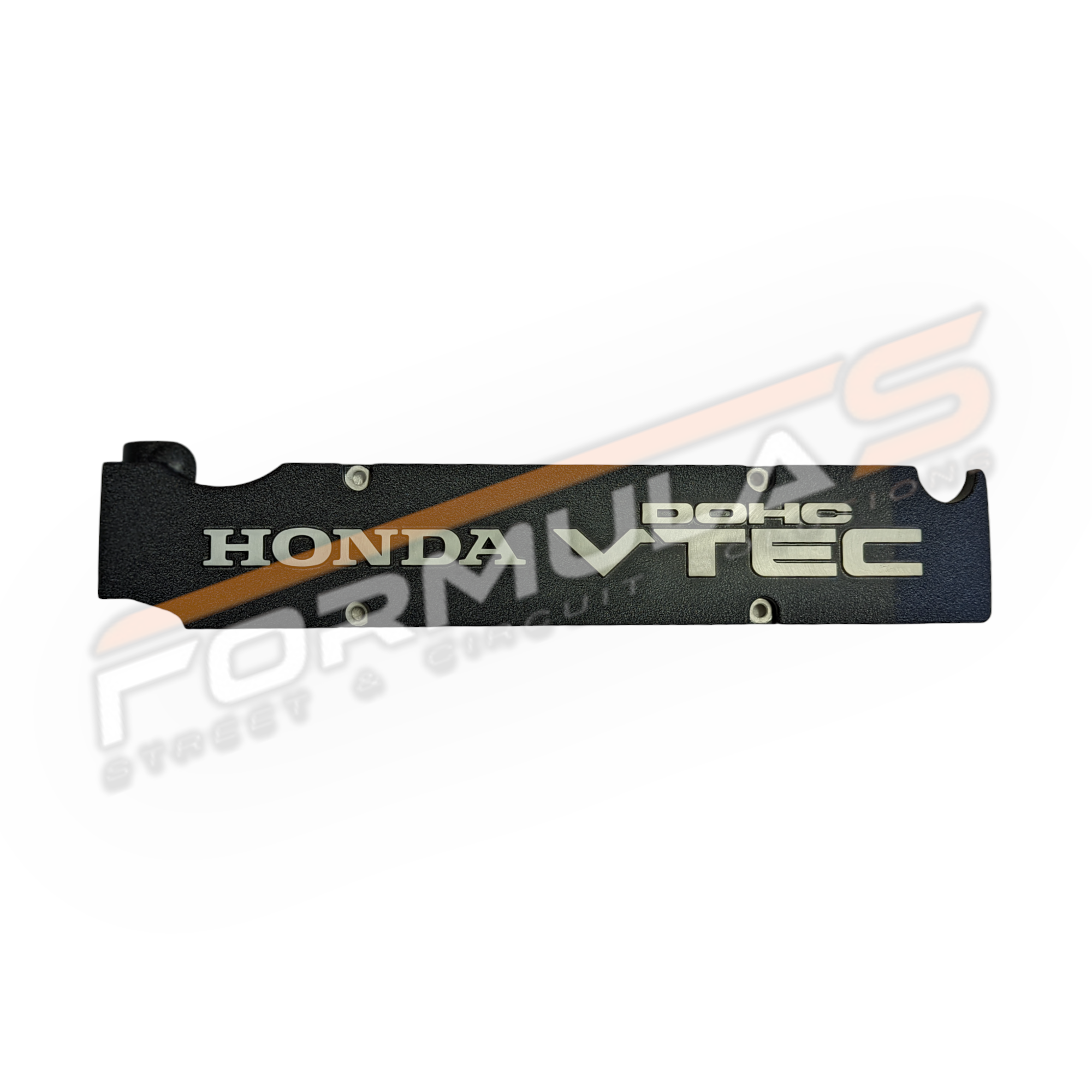 OEM Genuine JDM Honda S2000 AP2 Coil Pack Cover