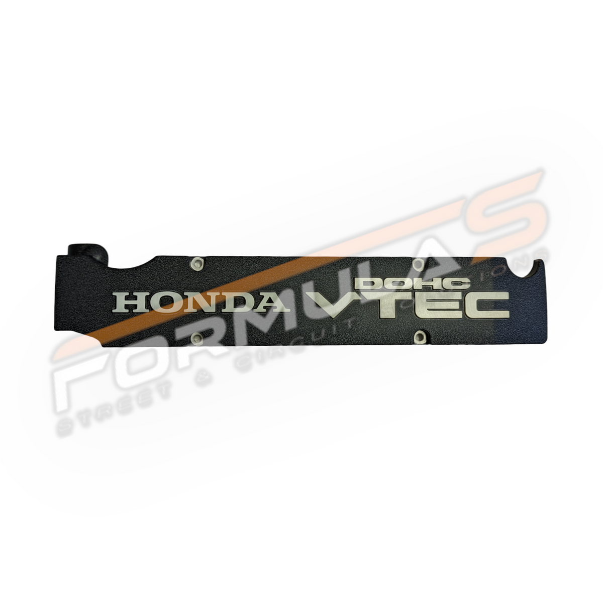 OEM Genuine JDM Honda S2000 AP2 Coil Pack Cover Formula S