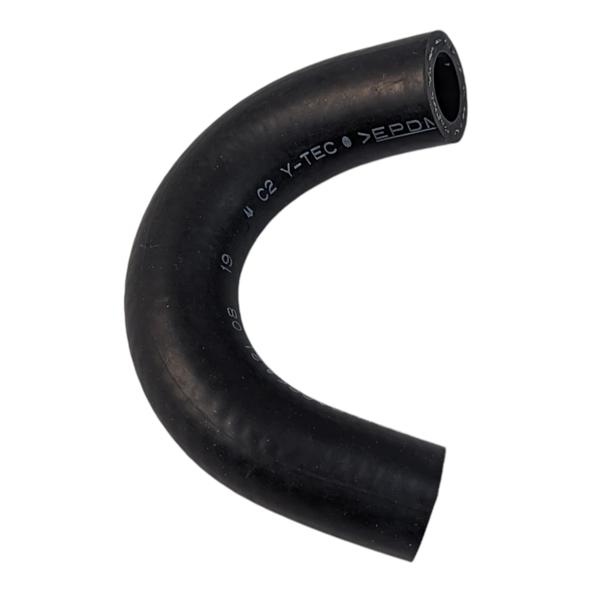 Genuine OEM Honda S2000 Oil Cooler Hoses