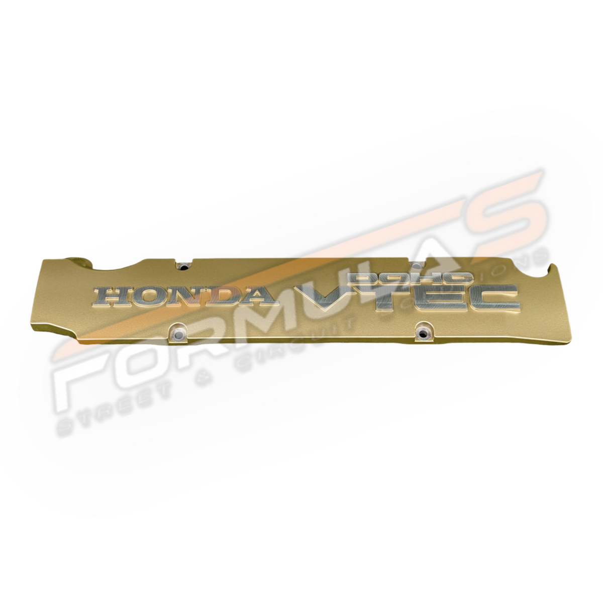 Genuine OEM Honda S2000 AP2 Coil Pack Cover (0409) Formula S