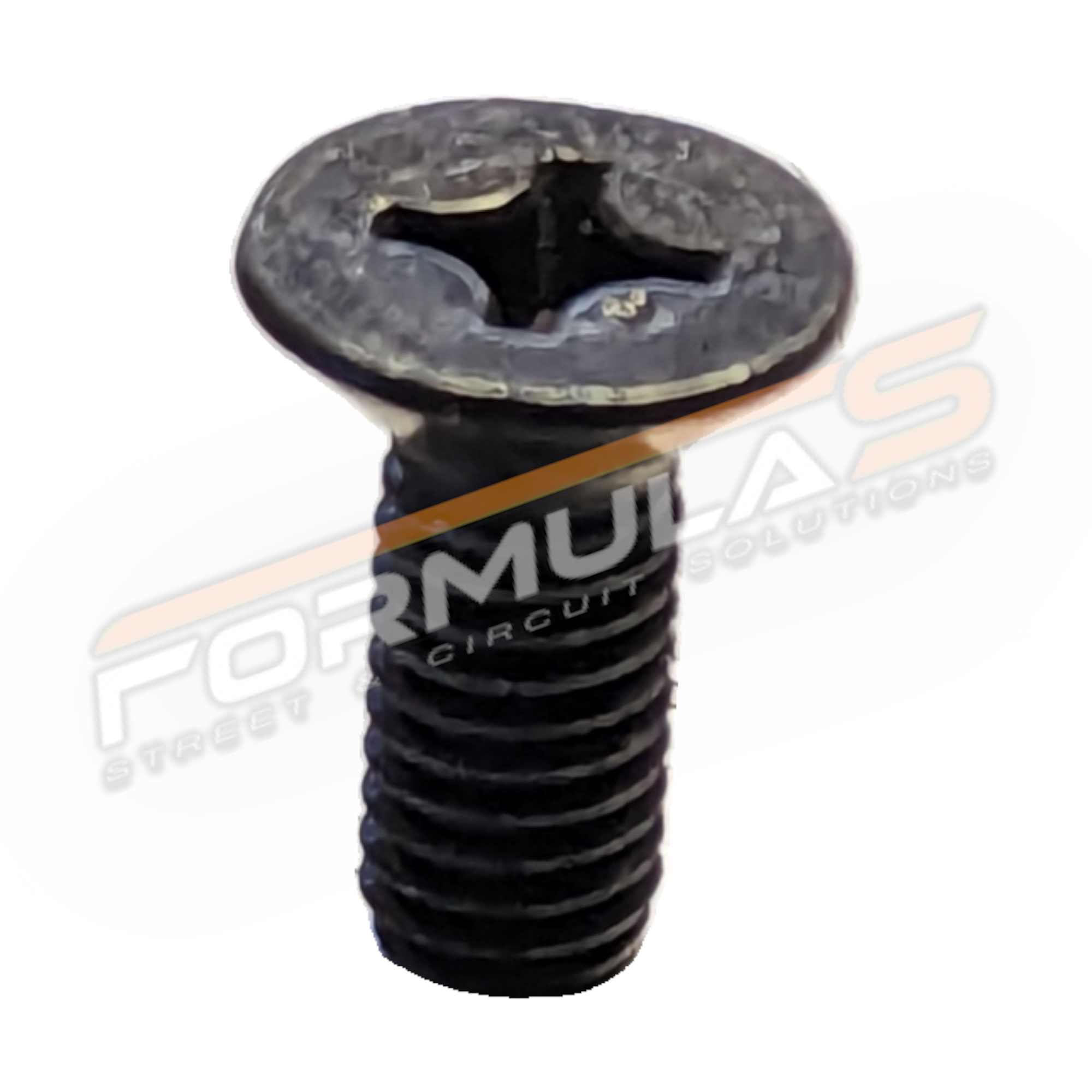Hardtop and Soft Top Striker Hardware Kit for Honda S2000