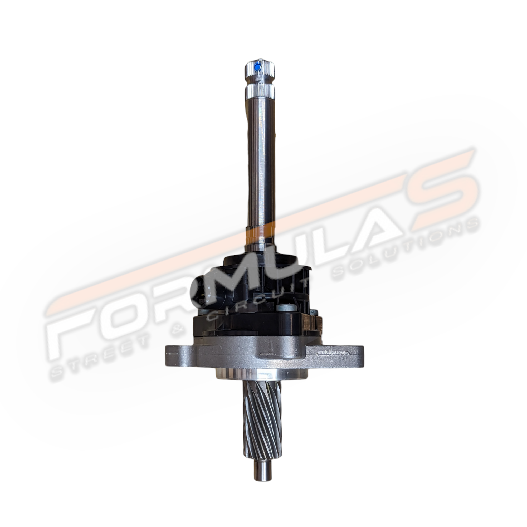 Genuine OEM Honda S2000 Torque Sensor Assembly (04-09)
