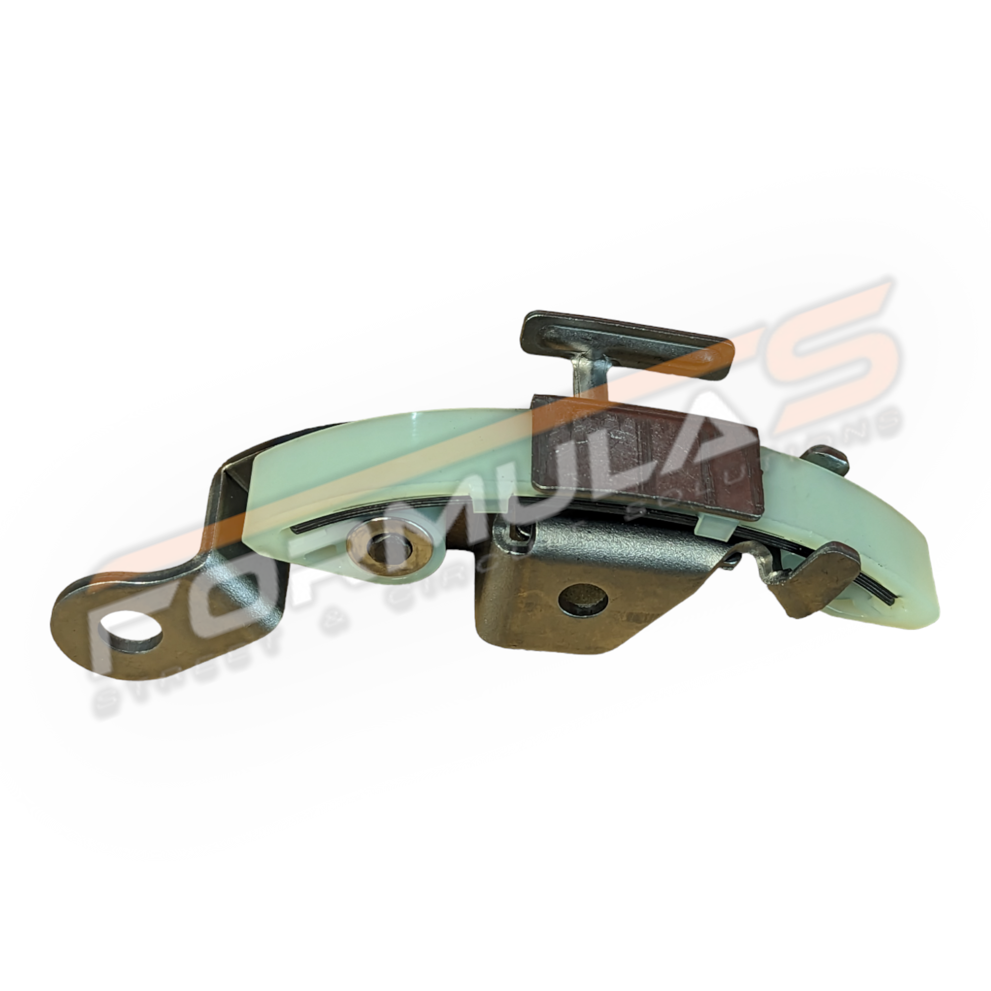 Genuine OEM Honda S2000 Oil Pump Chain Tensioner