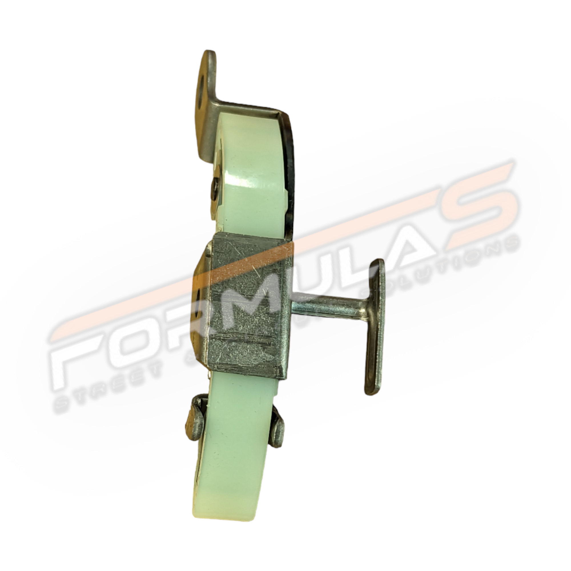 Genuine OEM Honda S2000 Oil Pump Chain Tensioner