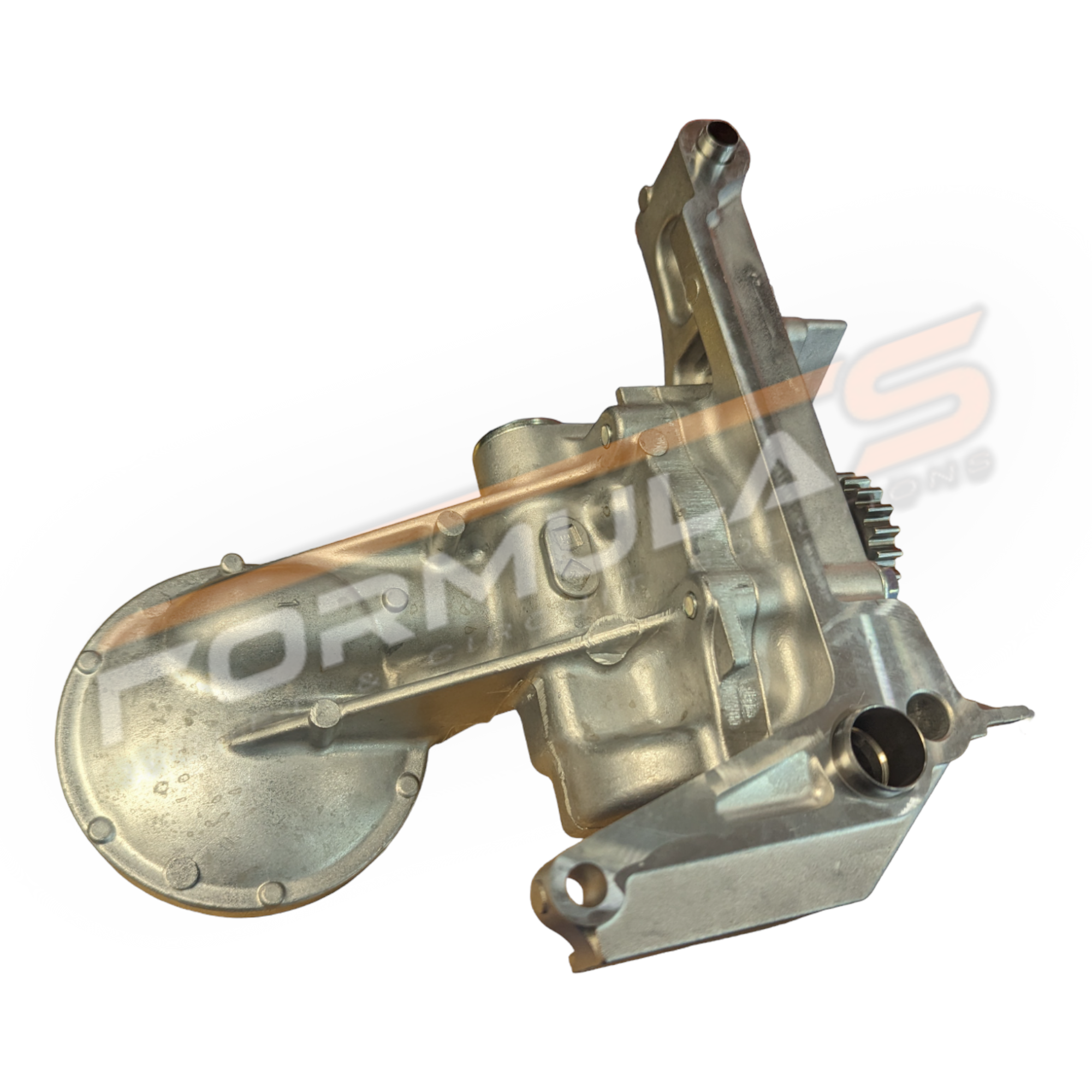 Genuine OEM Honda S2000 Oil Pump Assembly