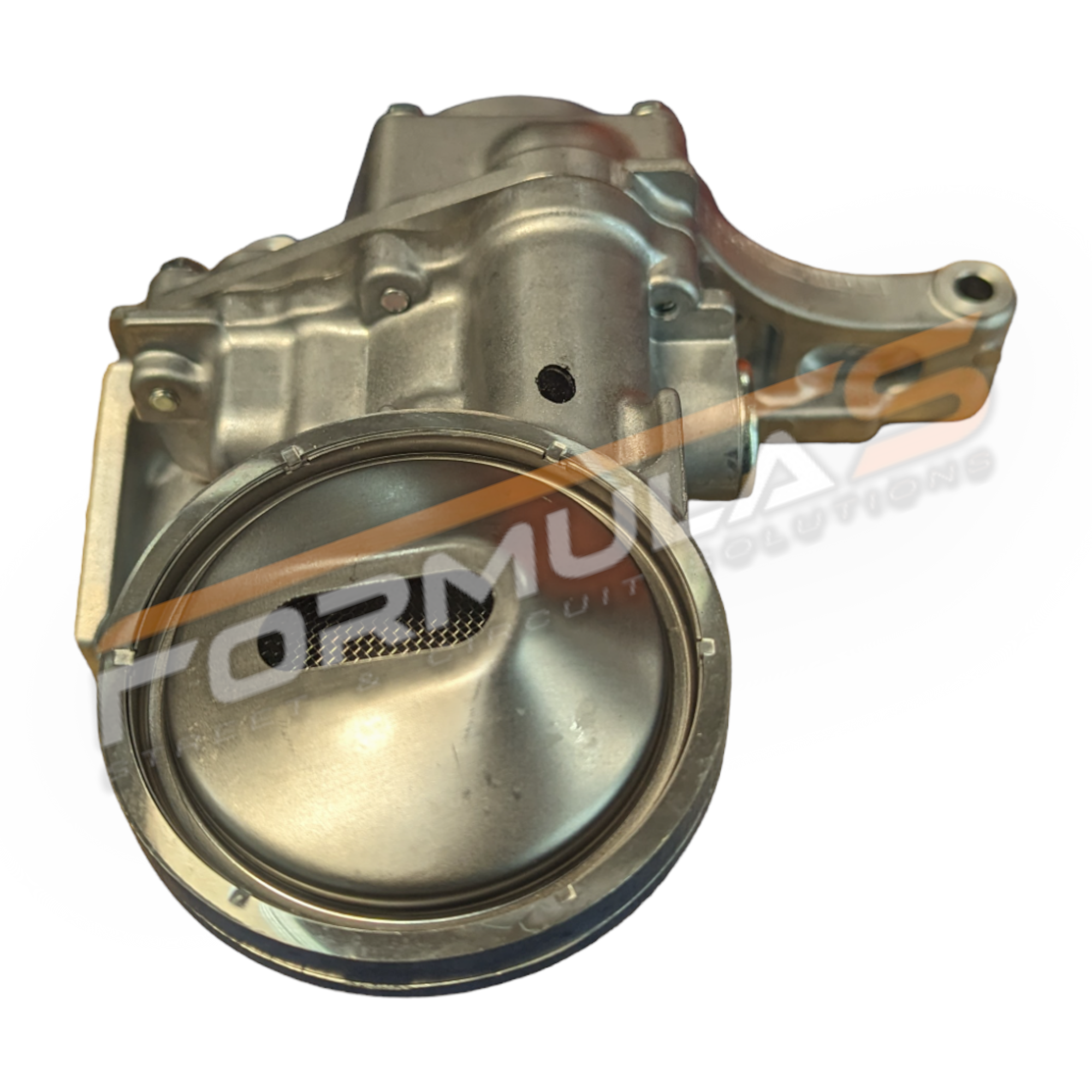 Genuine OEM Honda S2000 Oil Pump Assembly