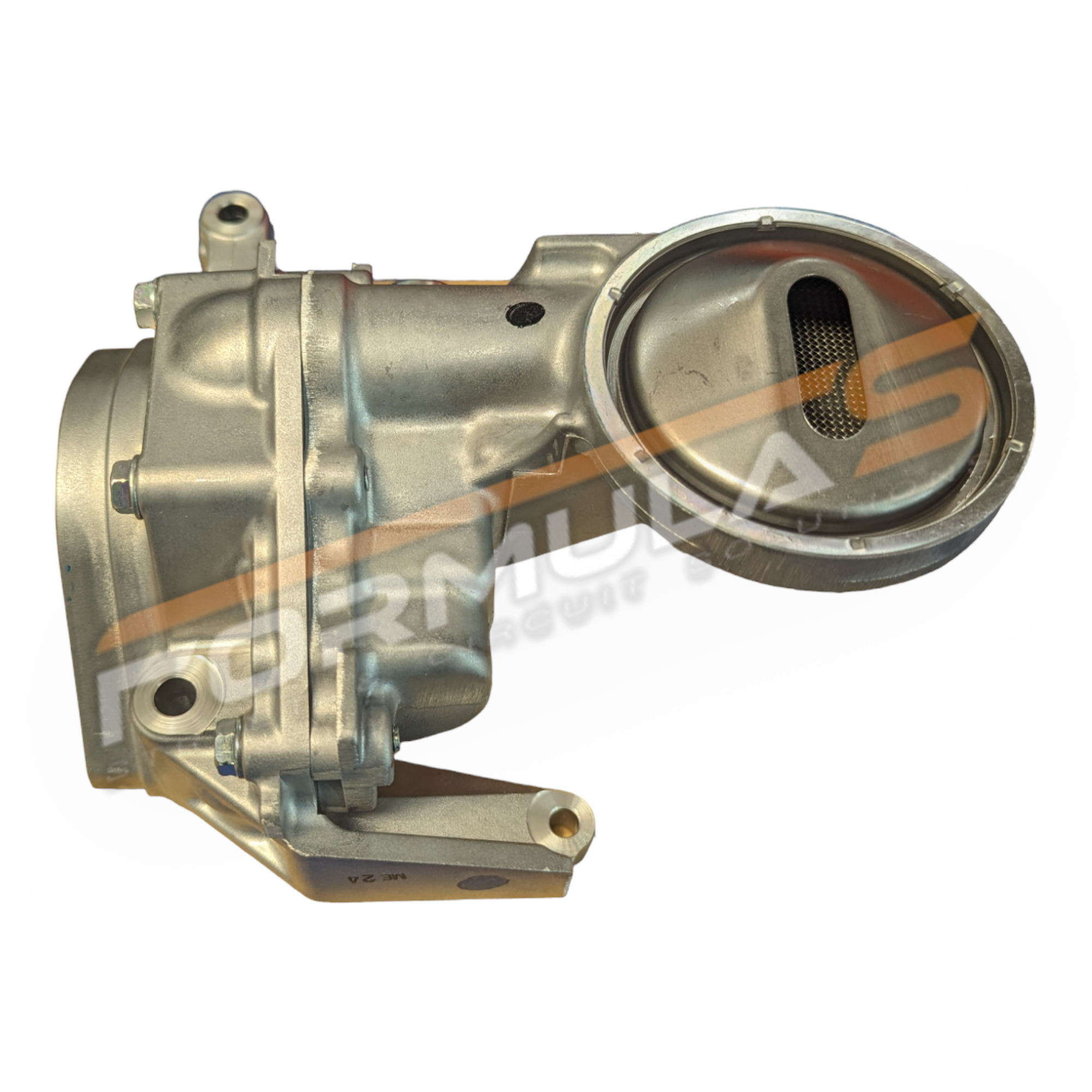 Genuine OEM Honda S2000 Oil Pump Assembly