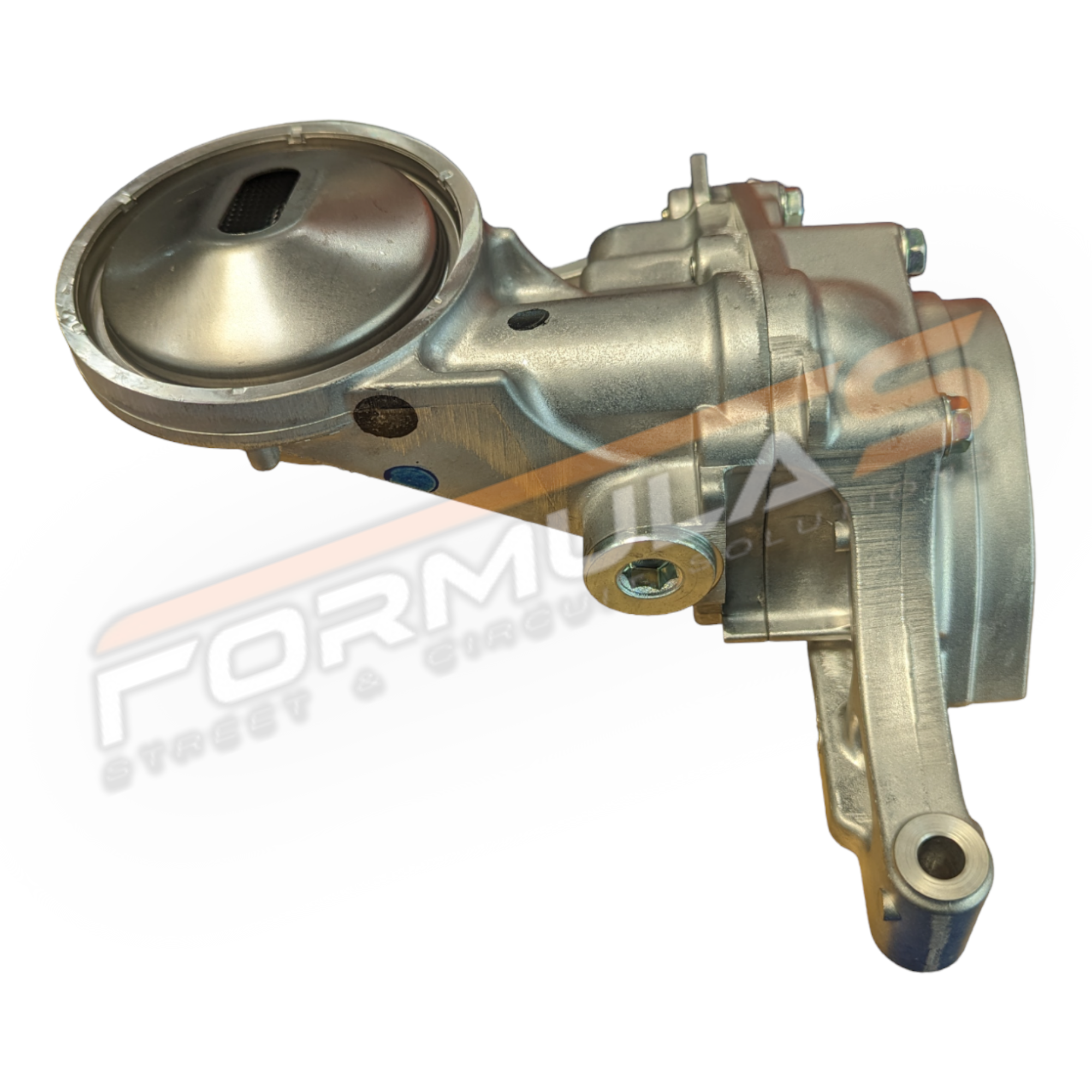 Genuine OEM Honda S2000 Oil Pump Assembly