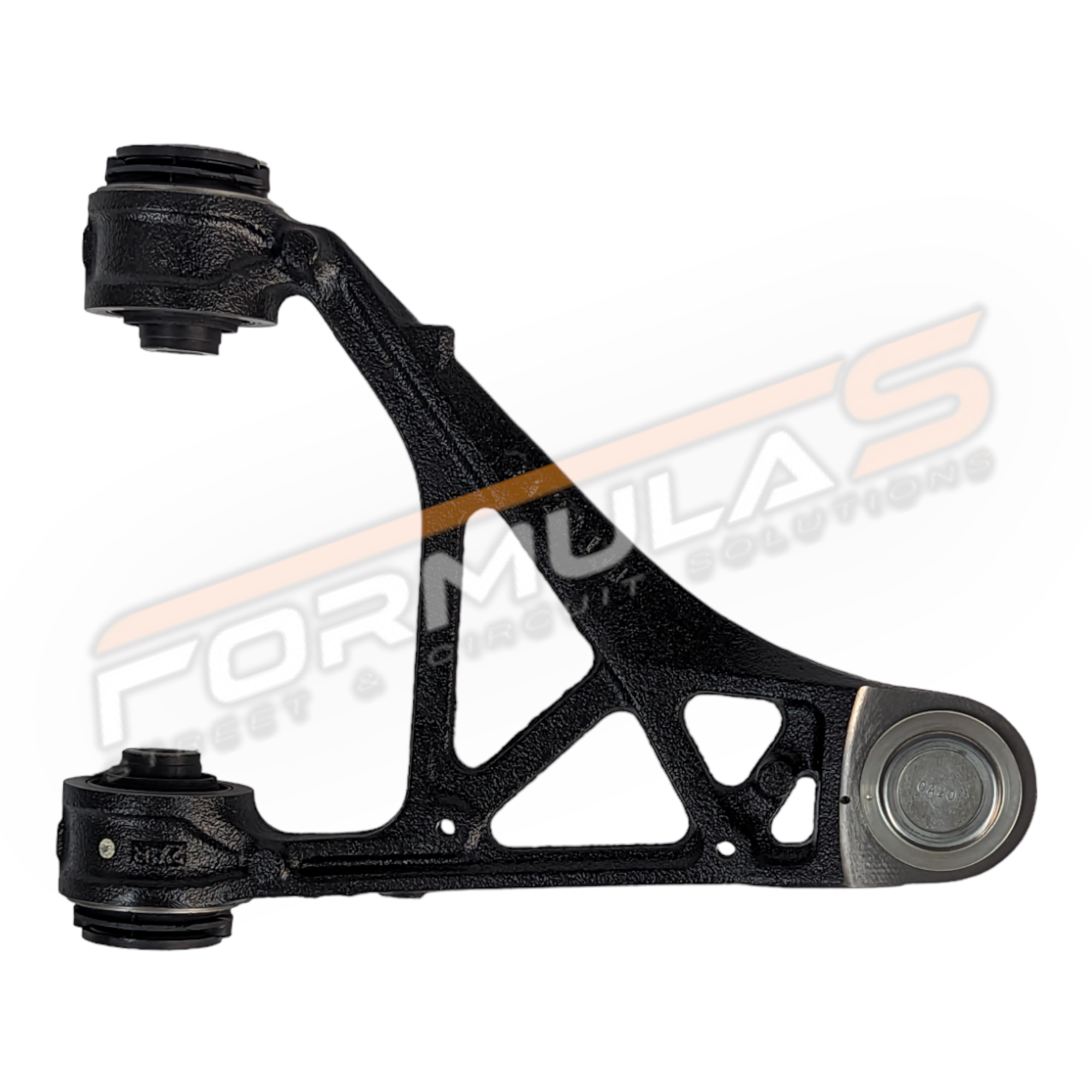 OEM Honda S2000 Right Rear Upper Control Arm (AP1)