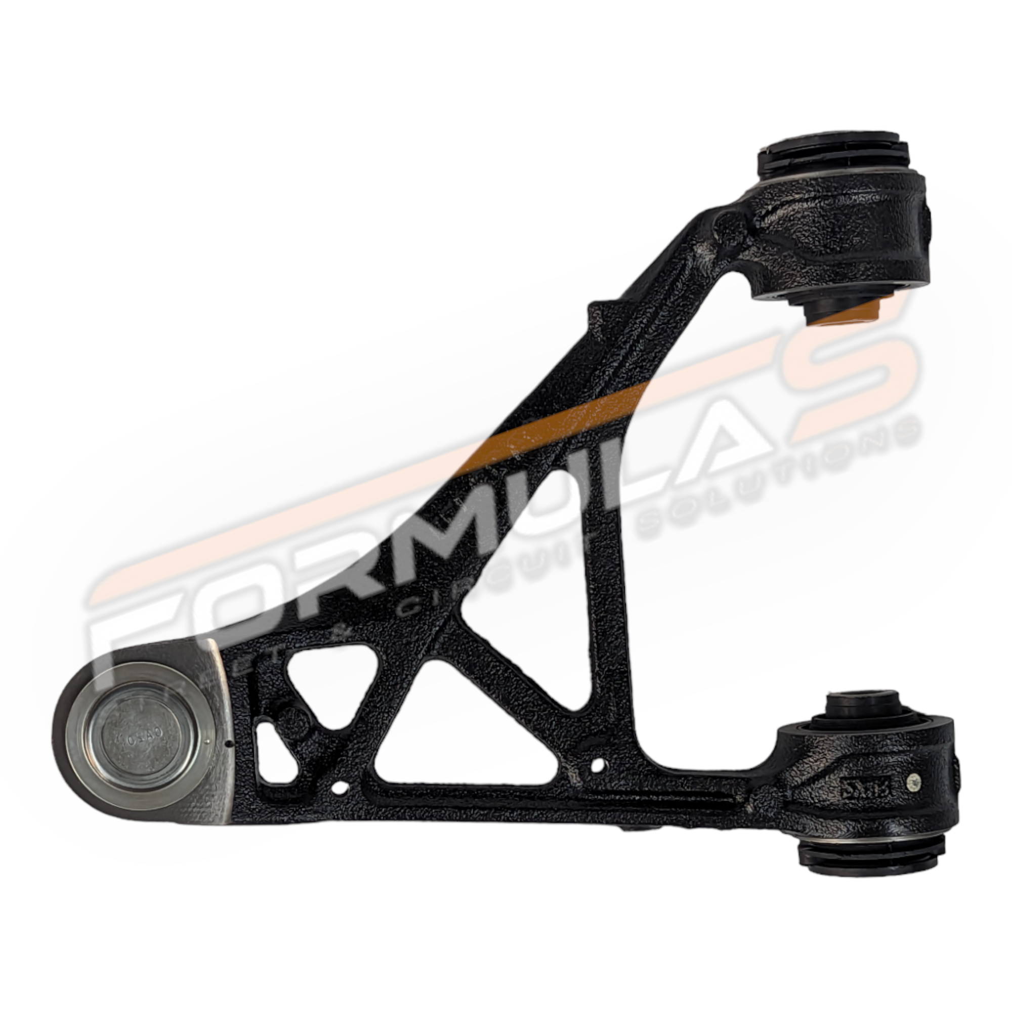 OEM Honda S2000 Left Rear Upper Control Arm (AP1)