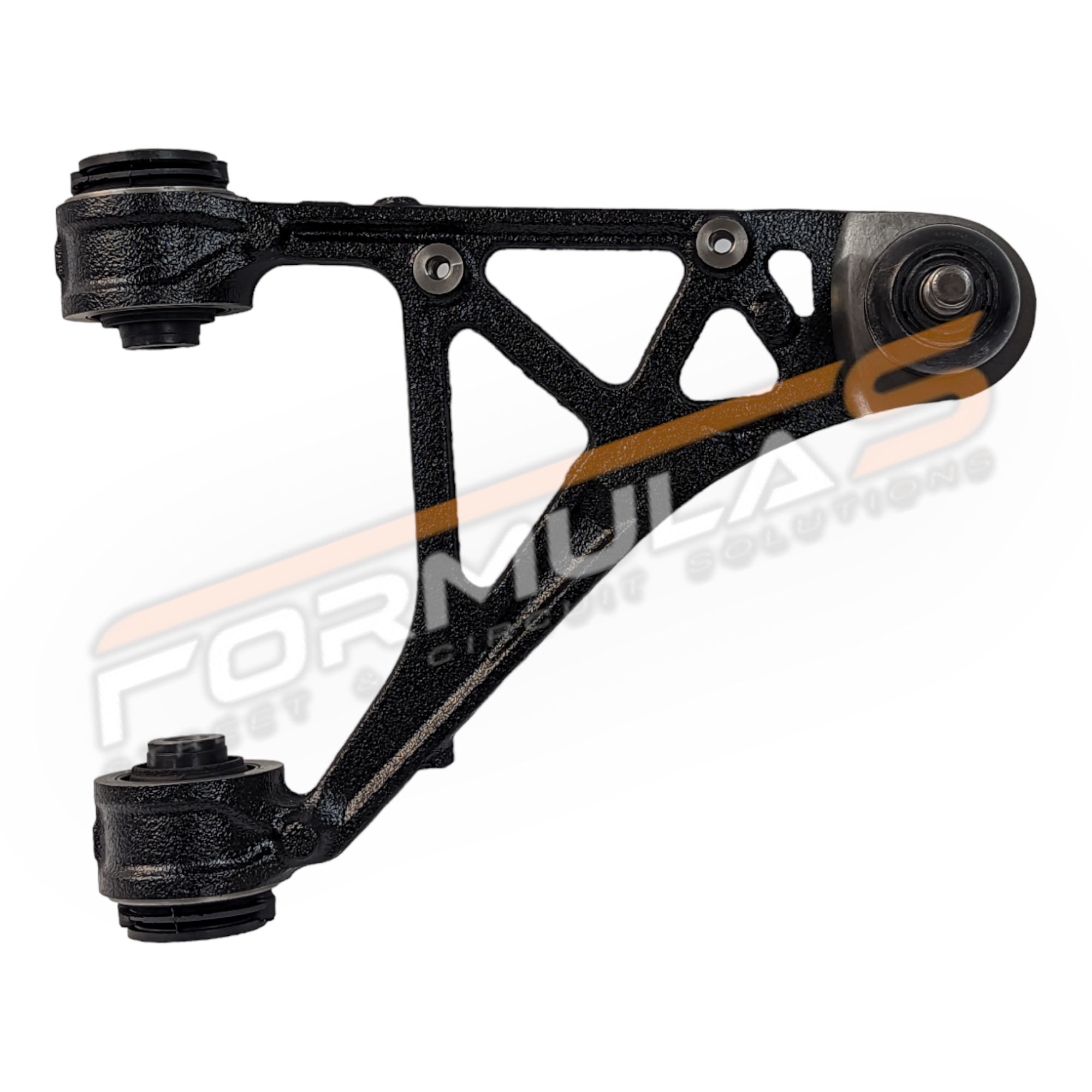 OEM Honda S2000 Right Rear Upper Control Arm (AP1)