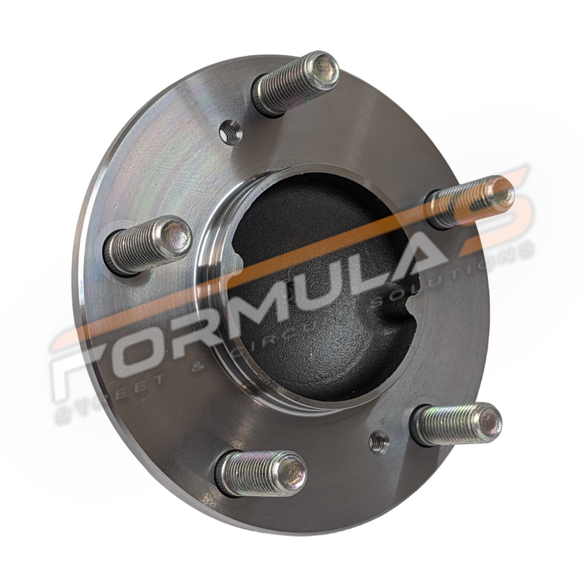 Genuine OEM Honda S2000 Front Wheel Hub Formula S