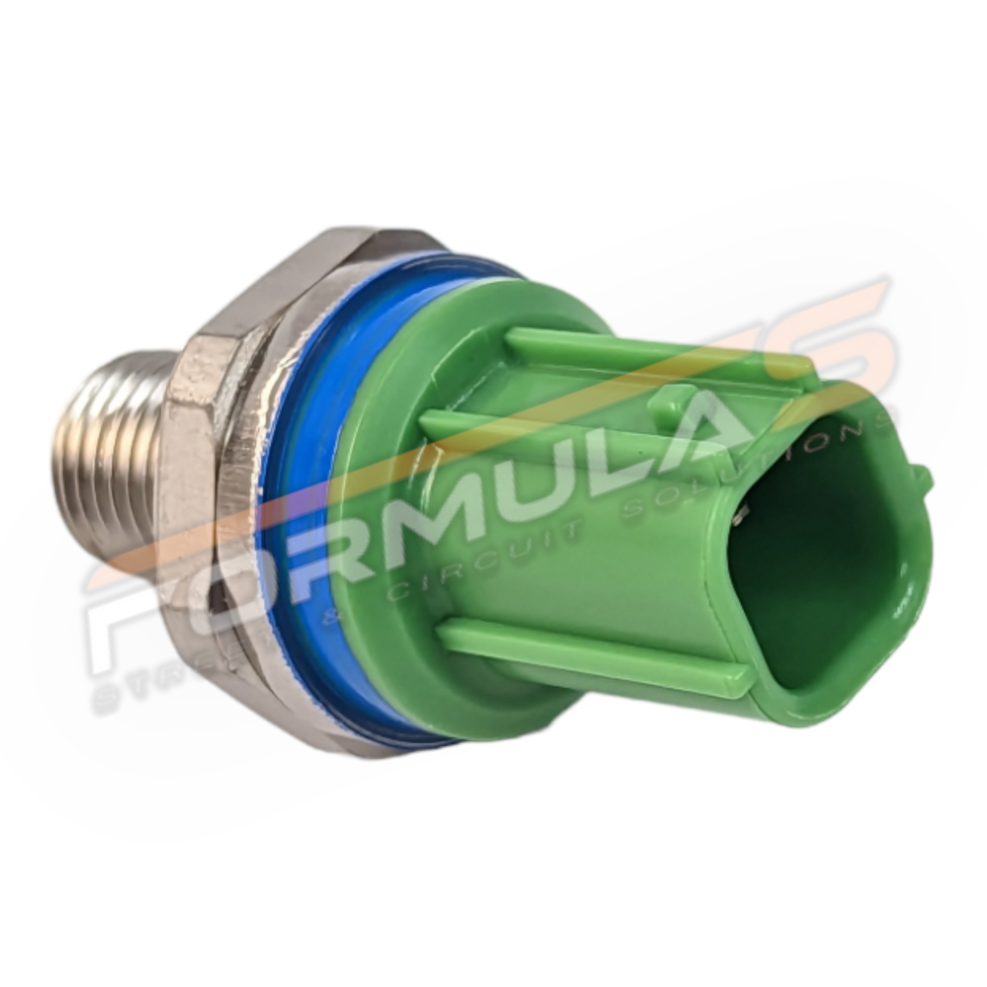 Genuine OEM Honda S2000 Knock Sensor (00-05)