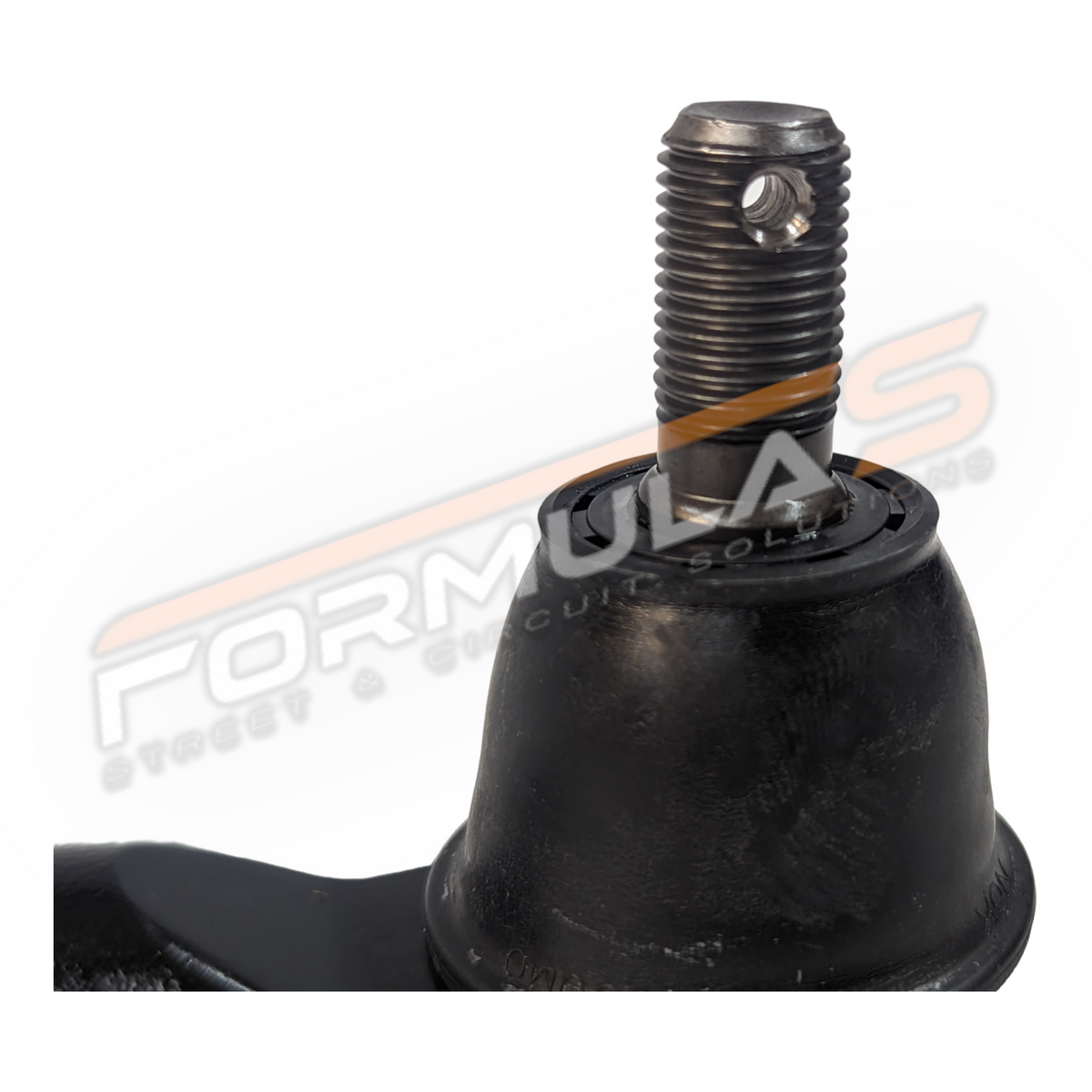 Genuine OEM Honda S2000 Outer Tie Rod Formula S